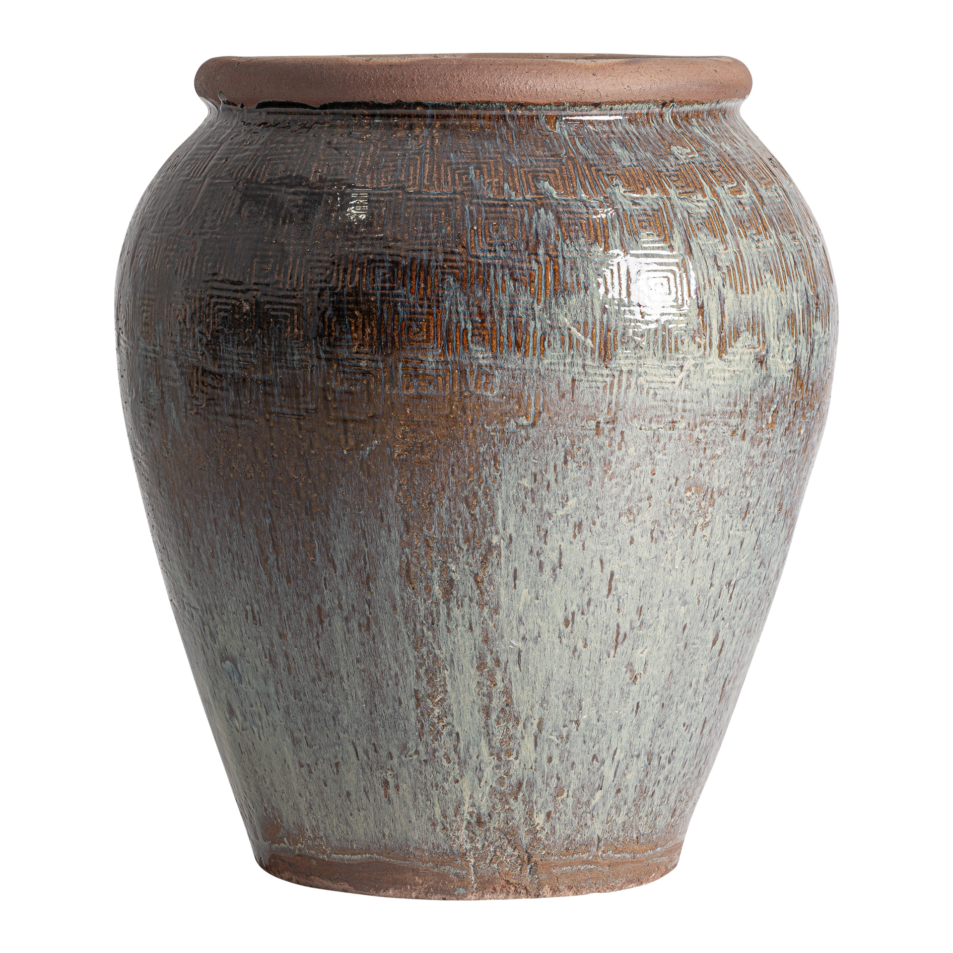 Nairosa Vase