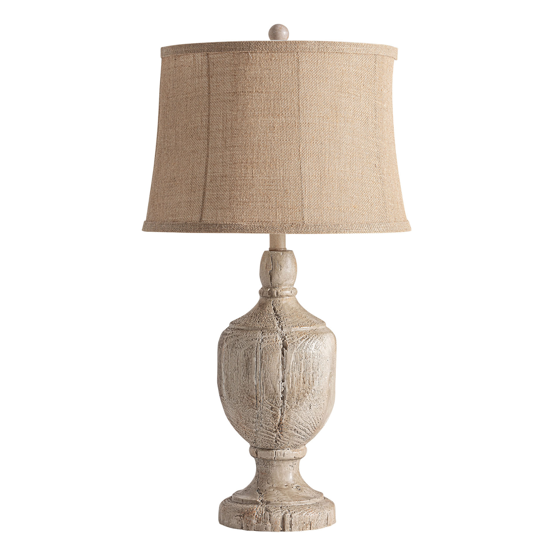 Oceana Table Lamp