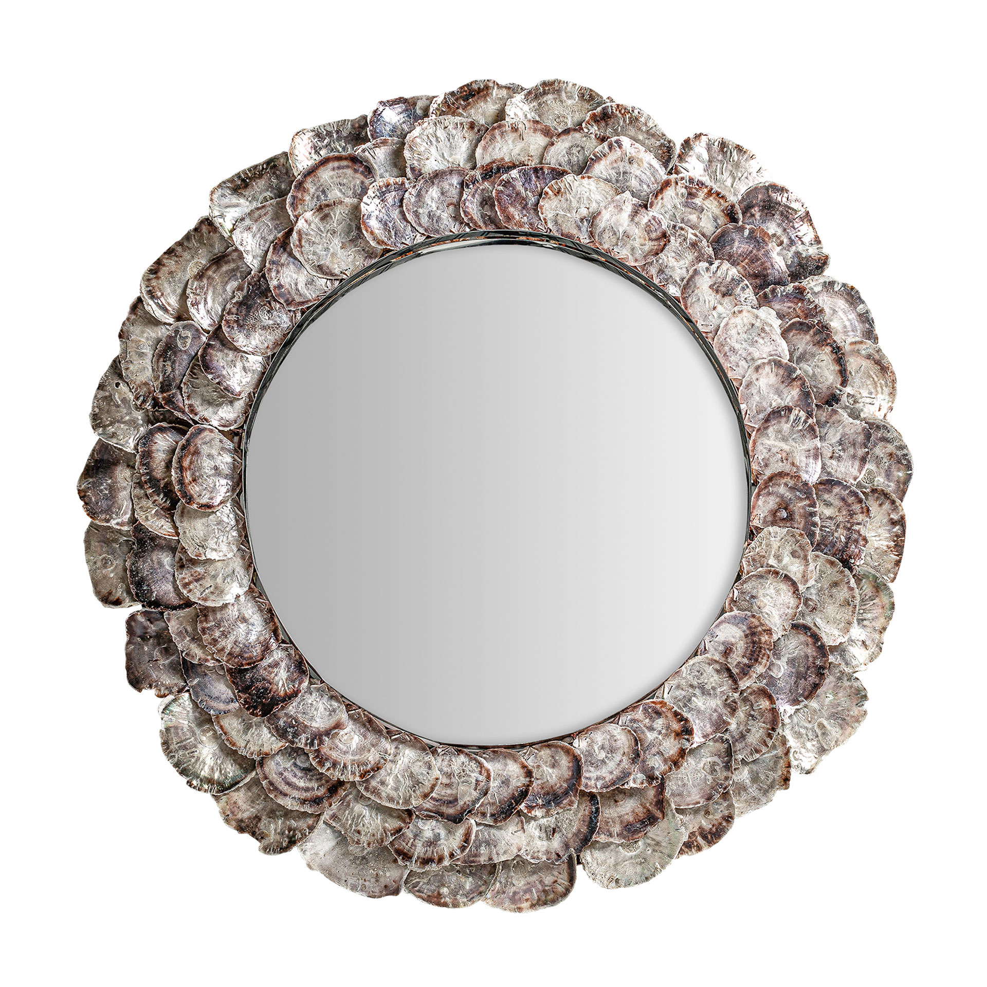 Ingrid Mirror