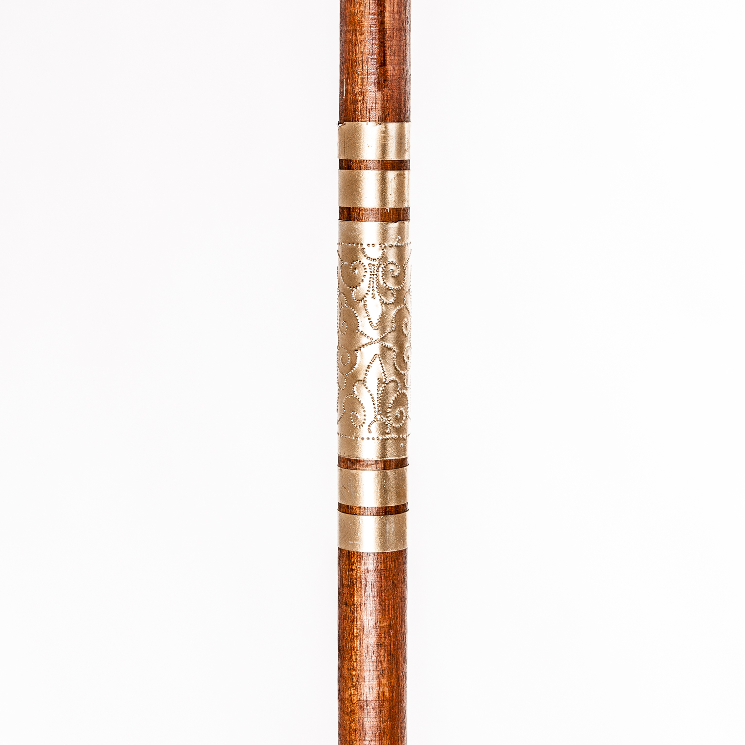 Gelson Parasol