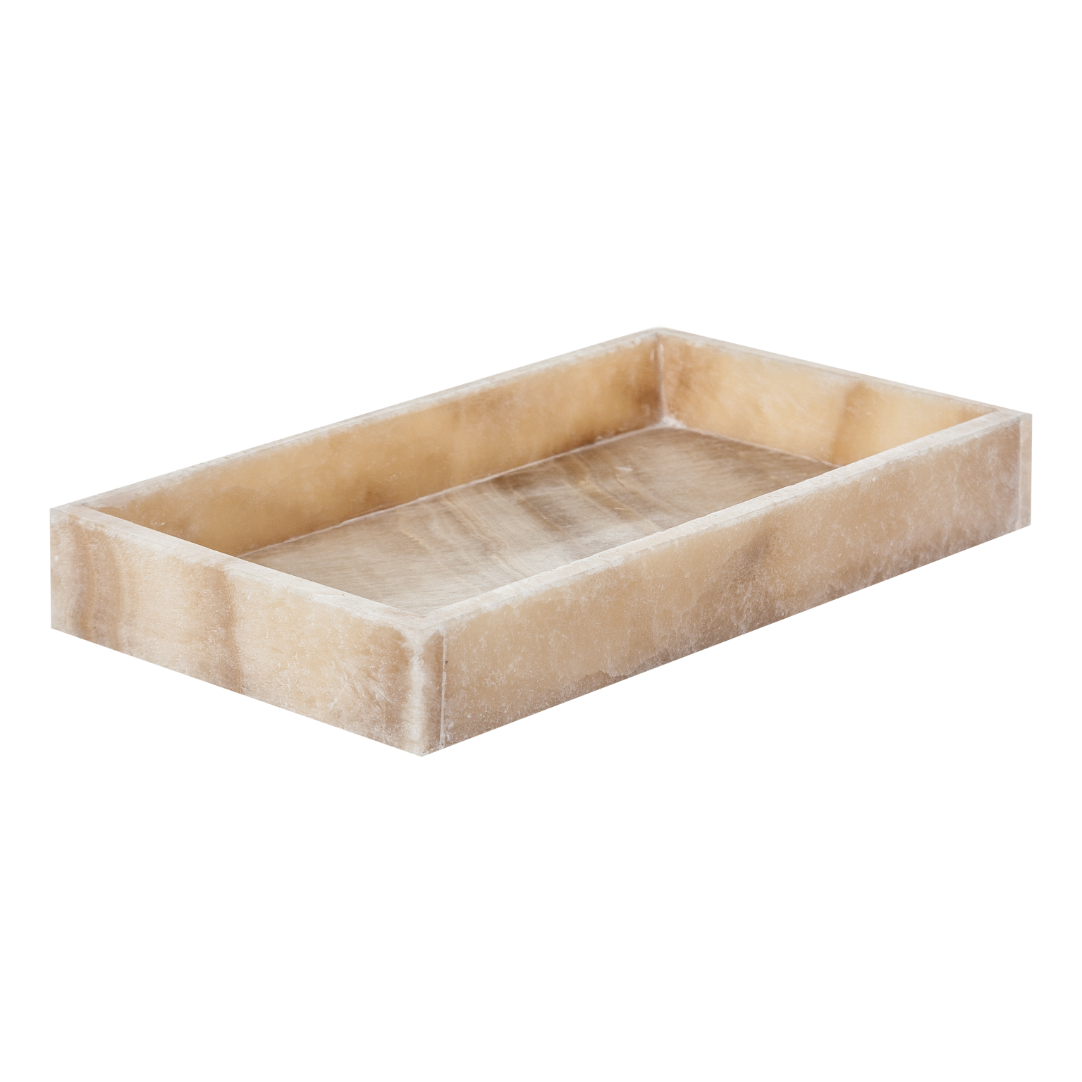 Dalton Tray