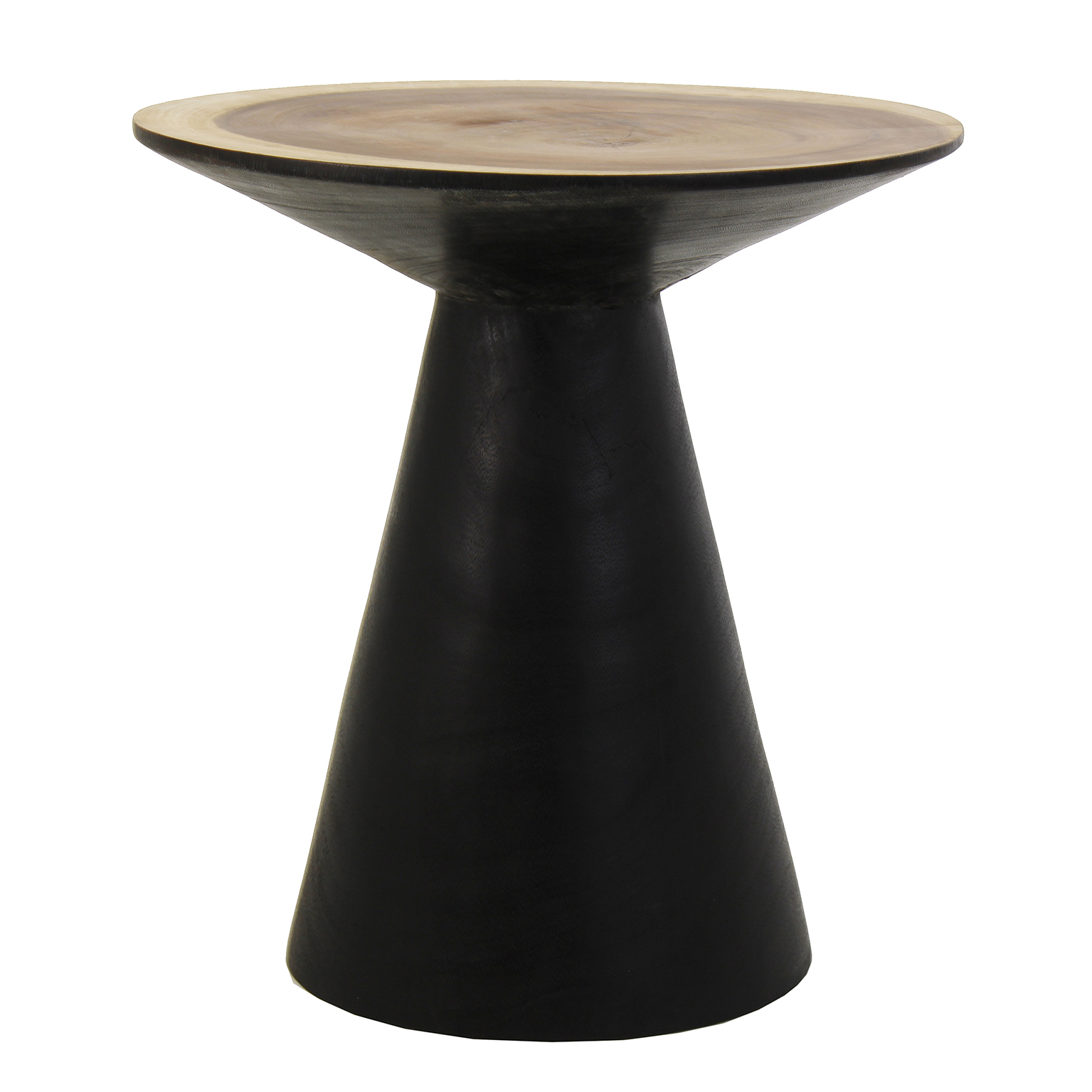 Artemis Side Table