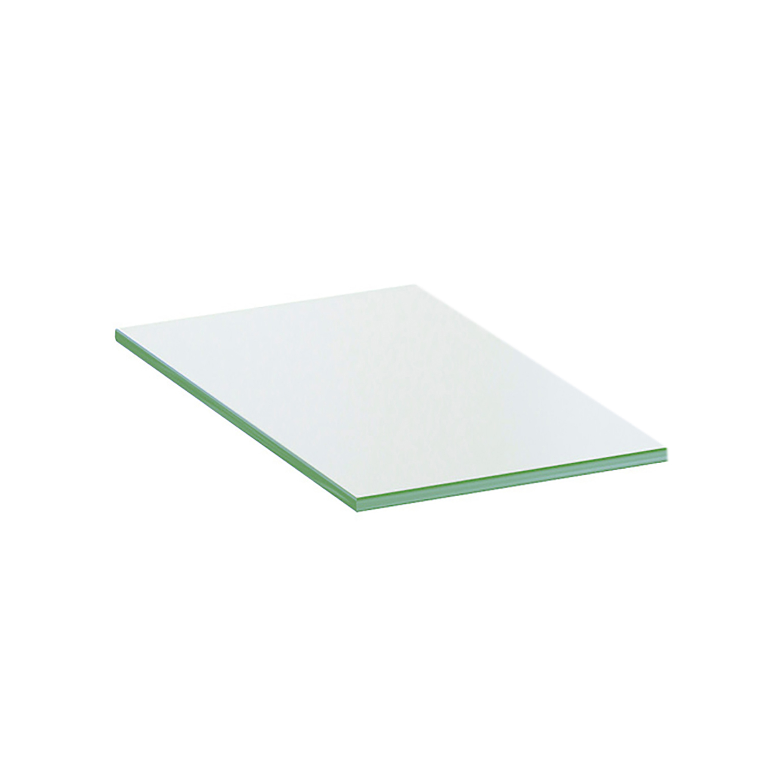 Limoges Glass