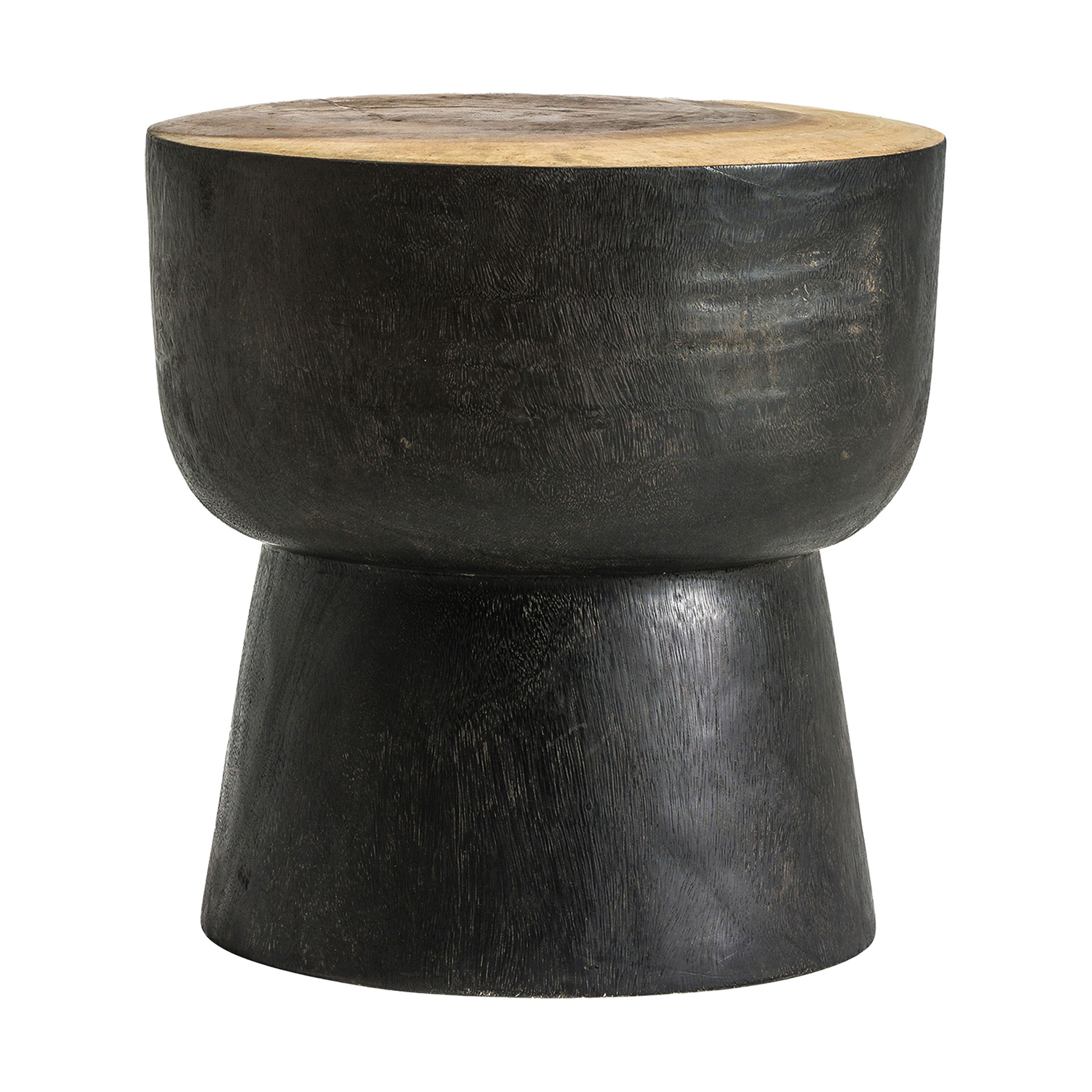 Artemis Side Table