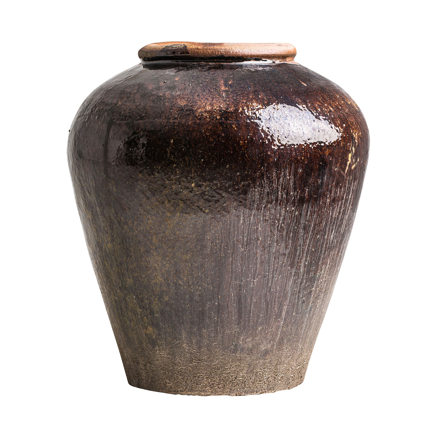Lappa Vase