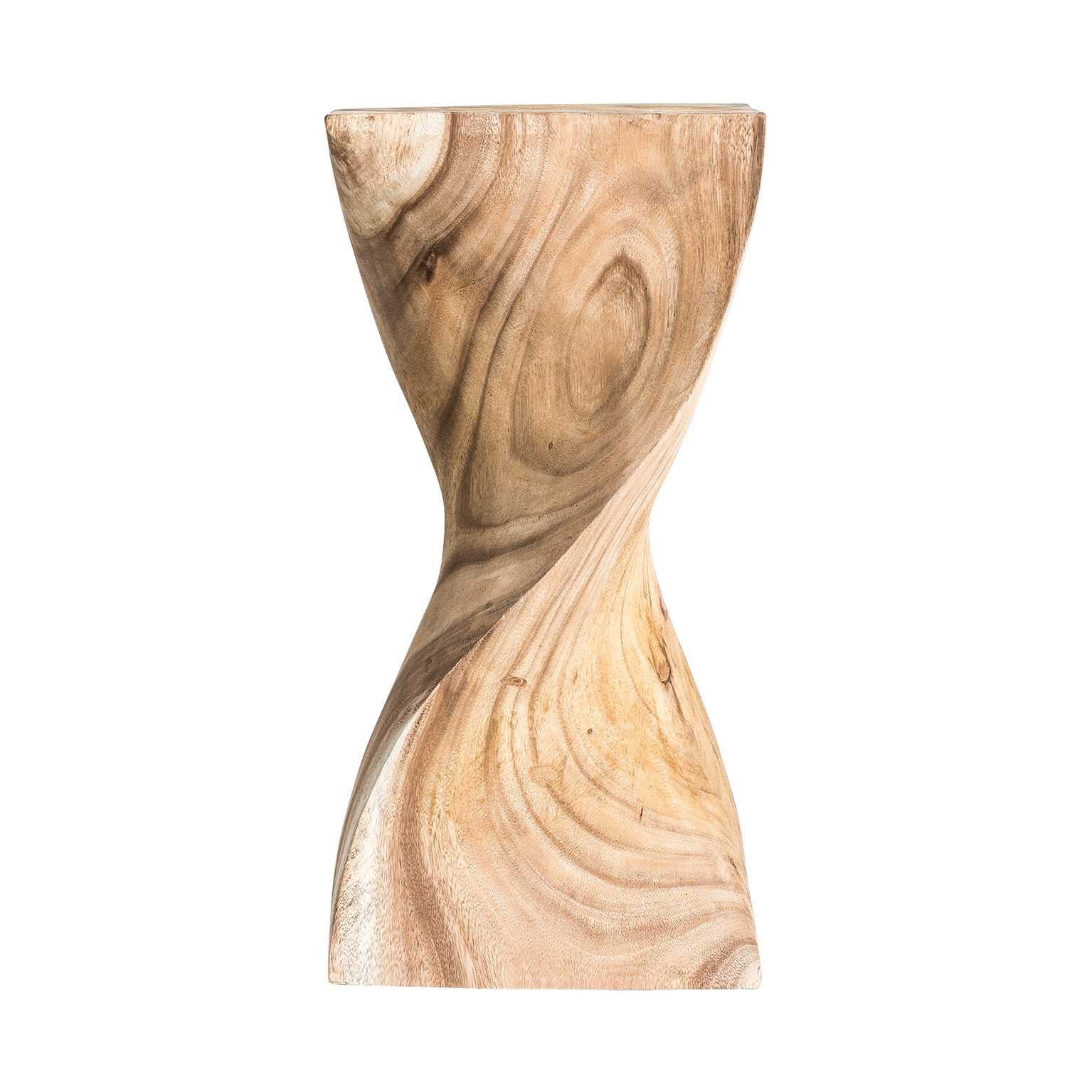 Yolanda Side Table