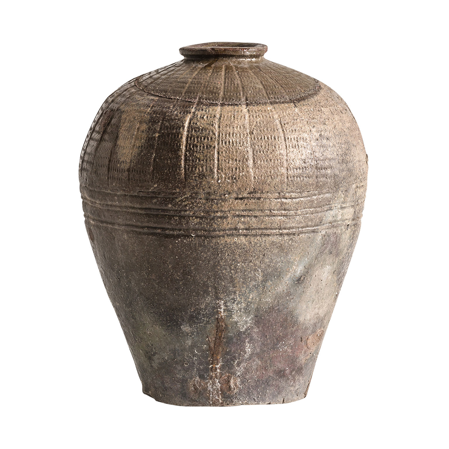 Gawain Vase