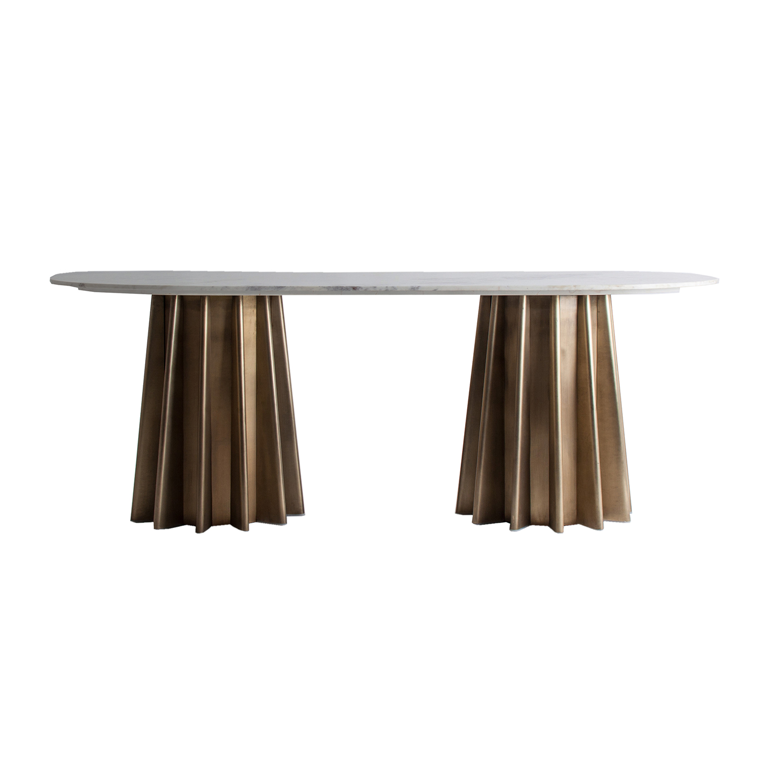 Leyton Dining Table