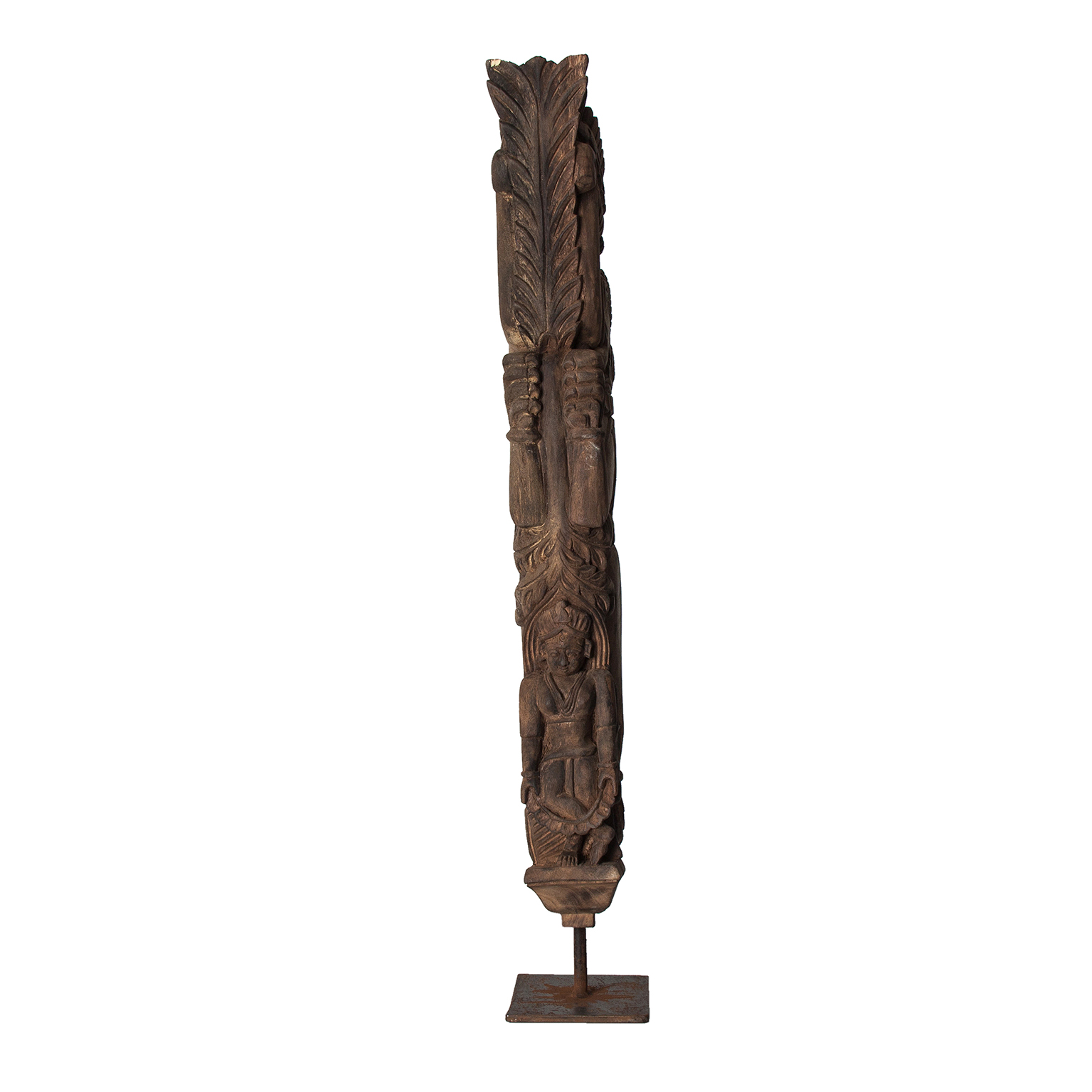 Sculpture