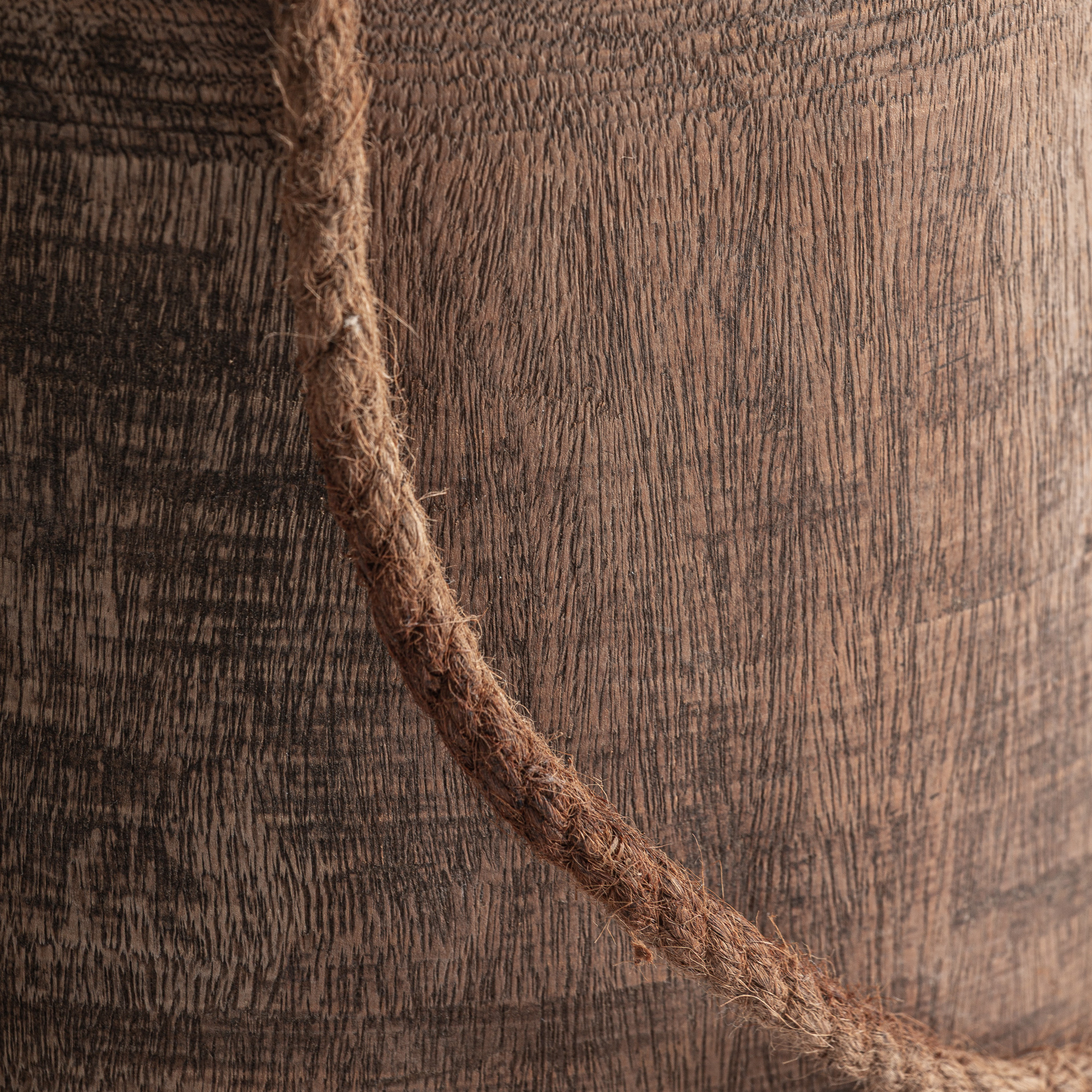Zaulbert Vase