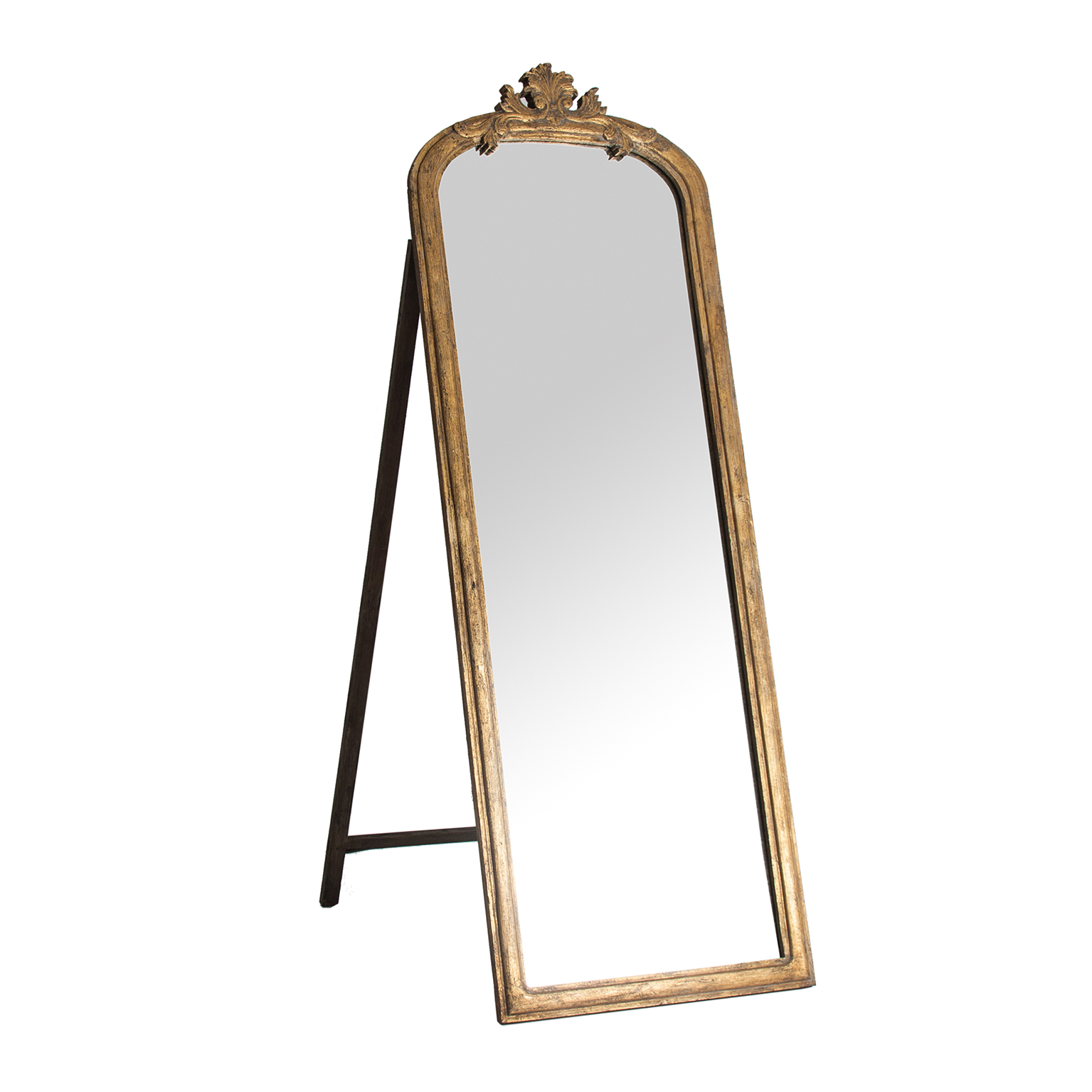 Fontaine Mirror - Image 2