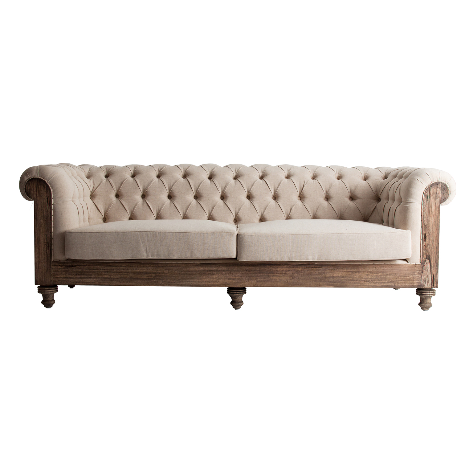 Goran Sofa