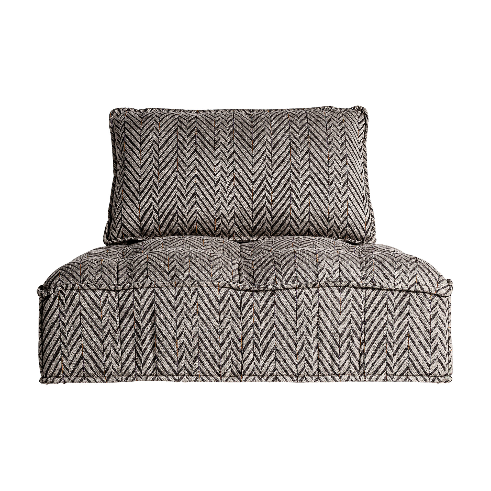 Enza Modular Sofa