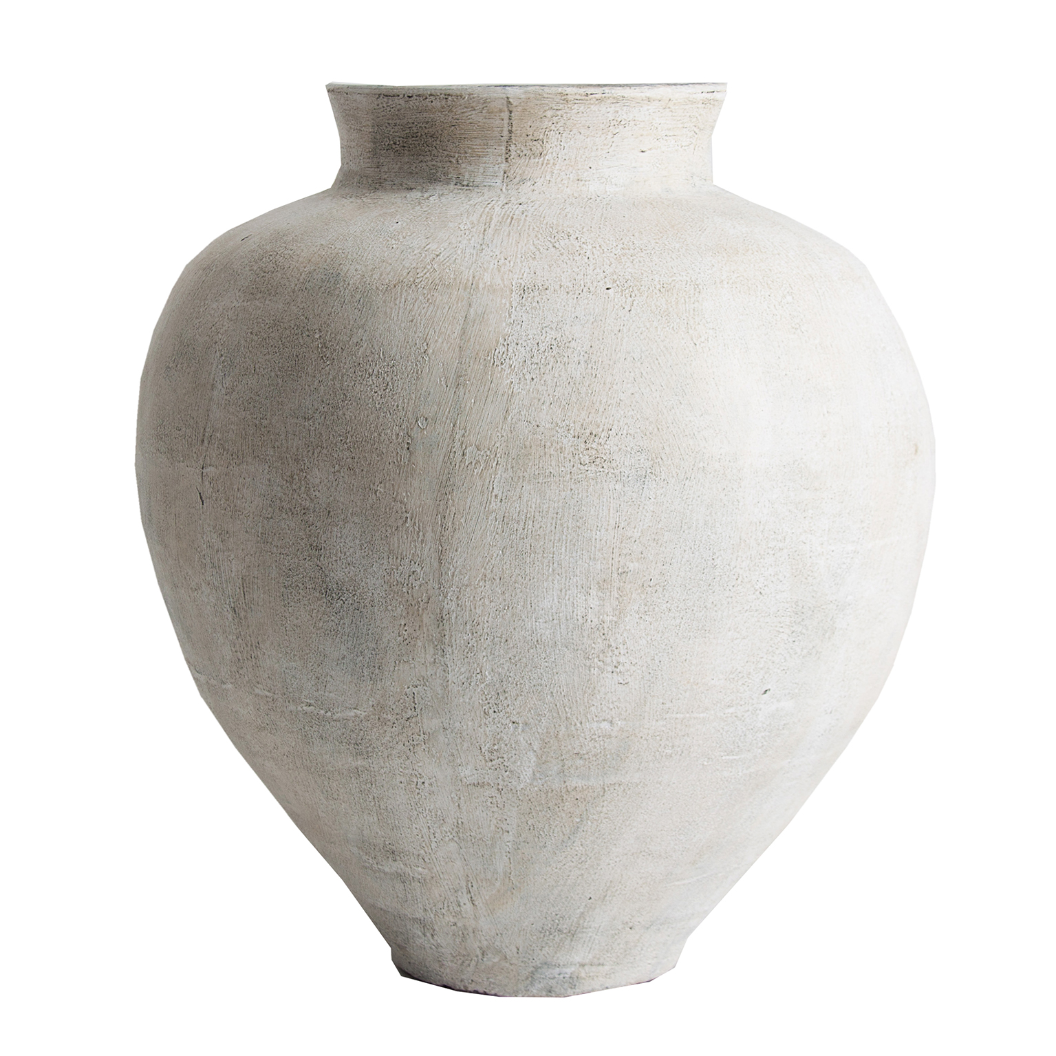 Artemira Vase