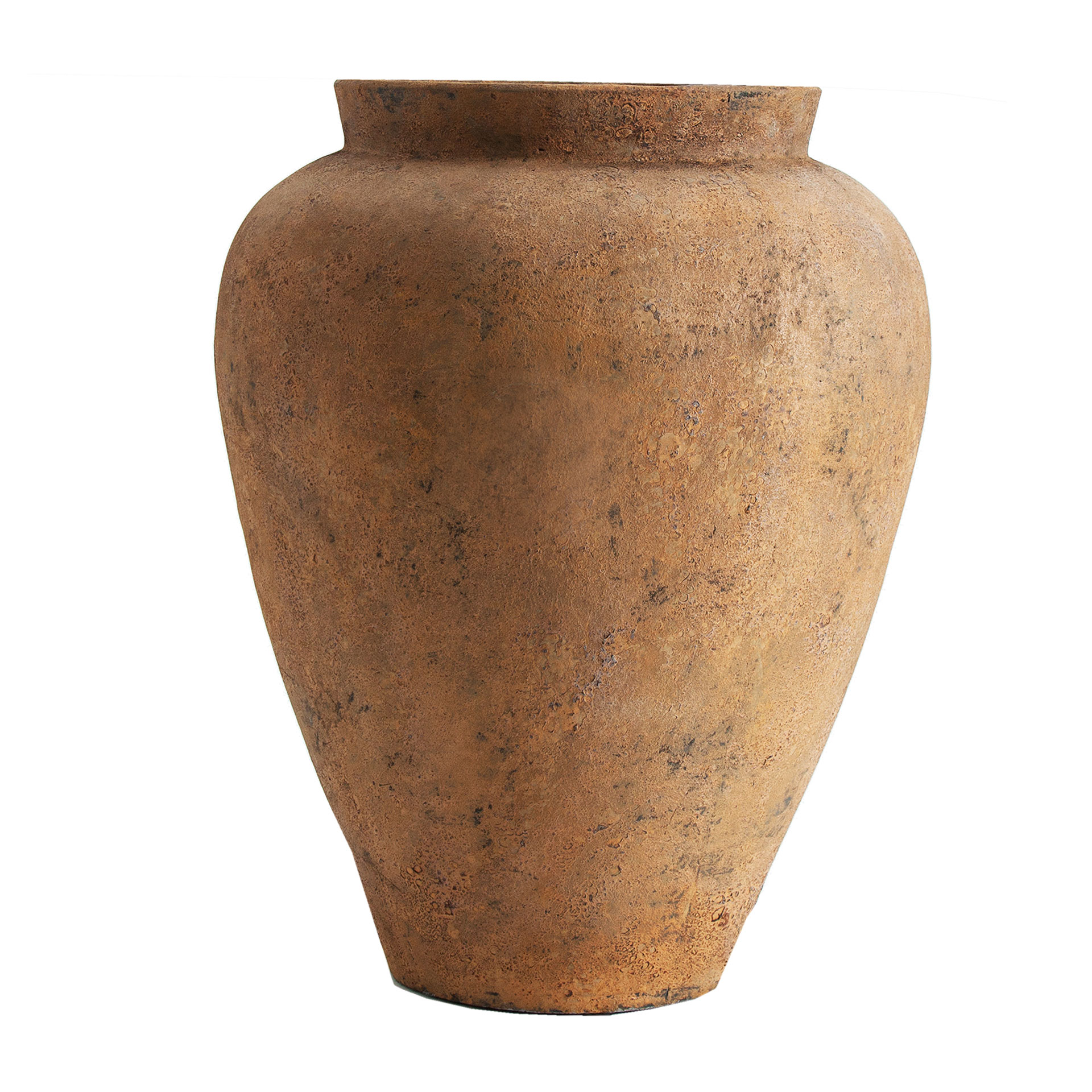 Erida Vase