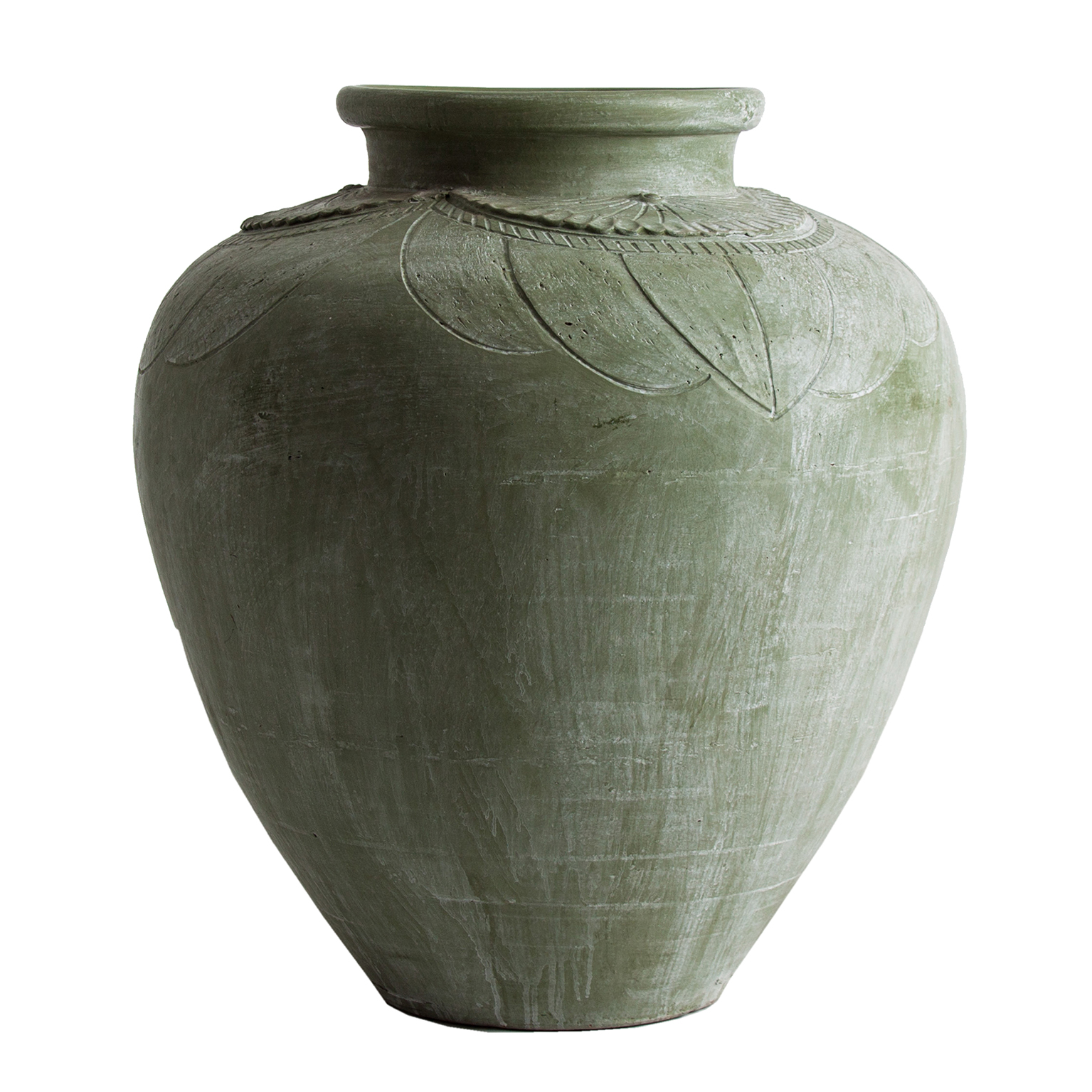 Litara Vase