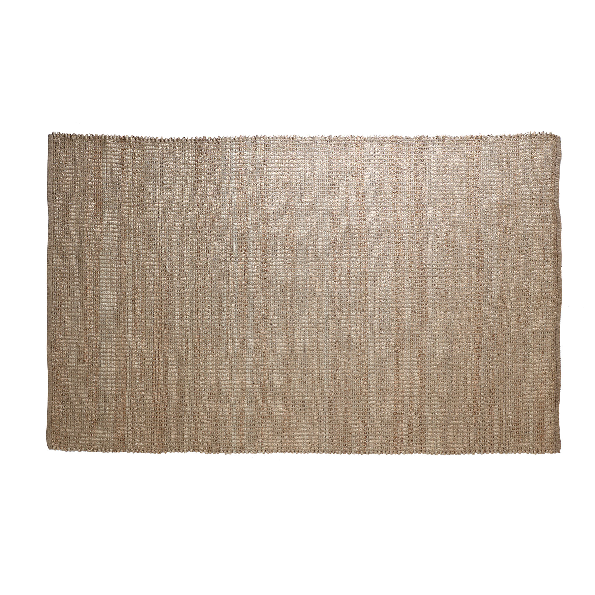 Luise Rug