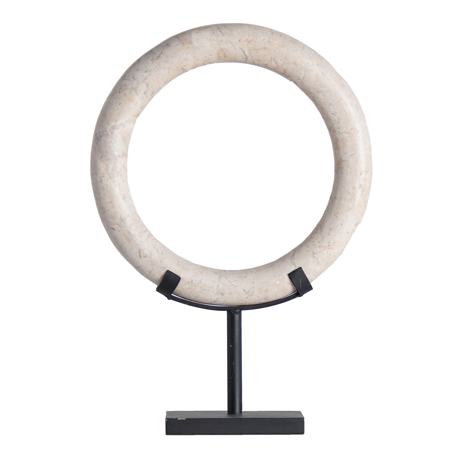 Circla Figure