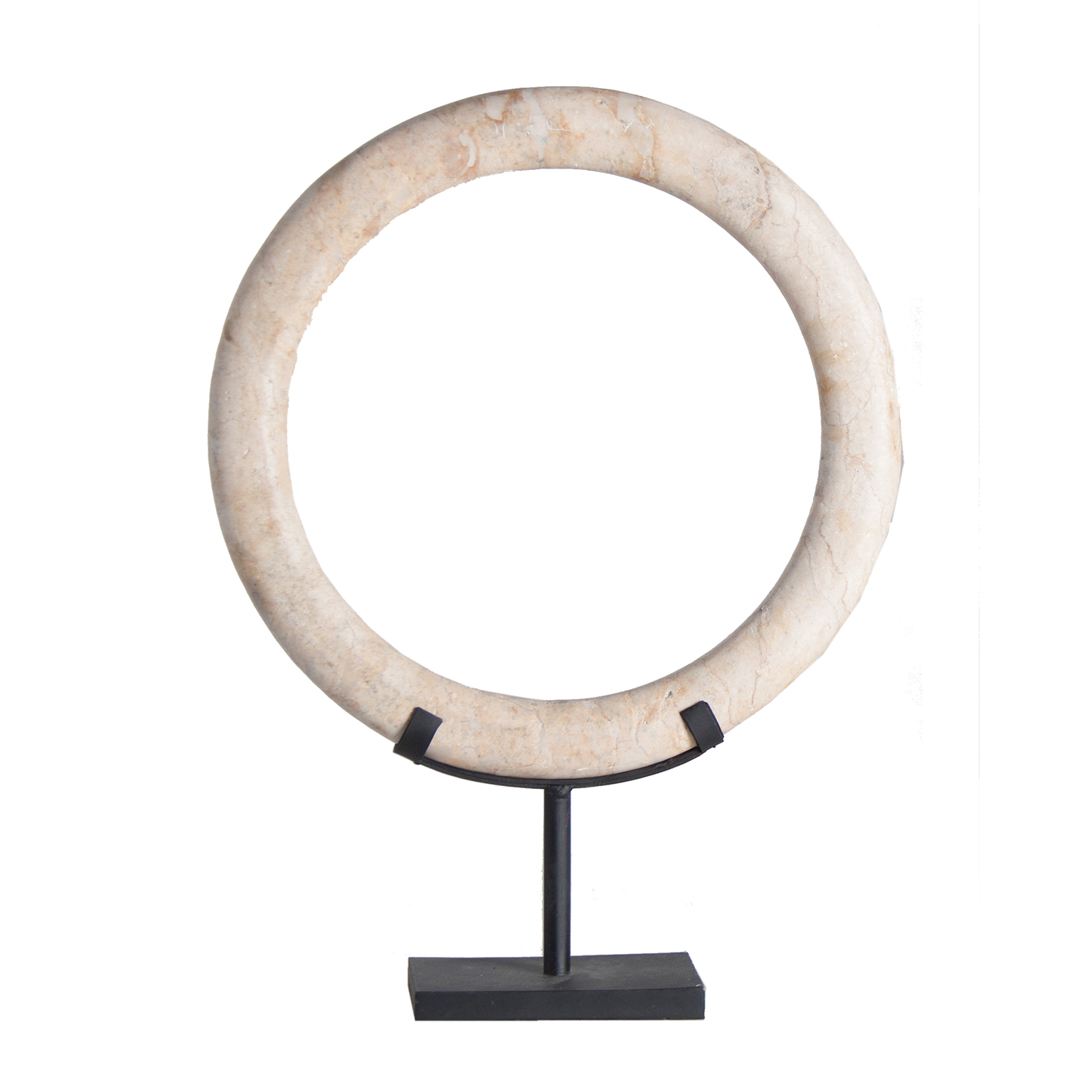 Circla Figure