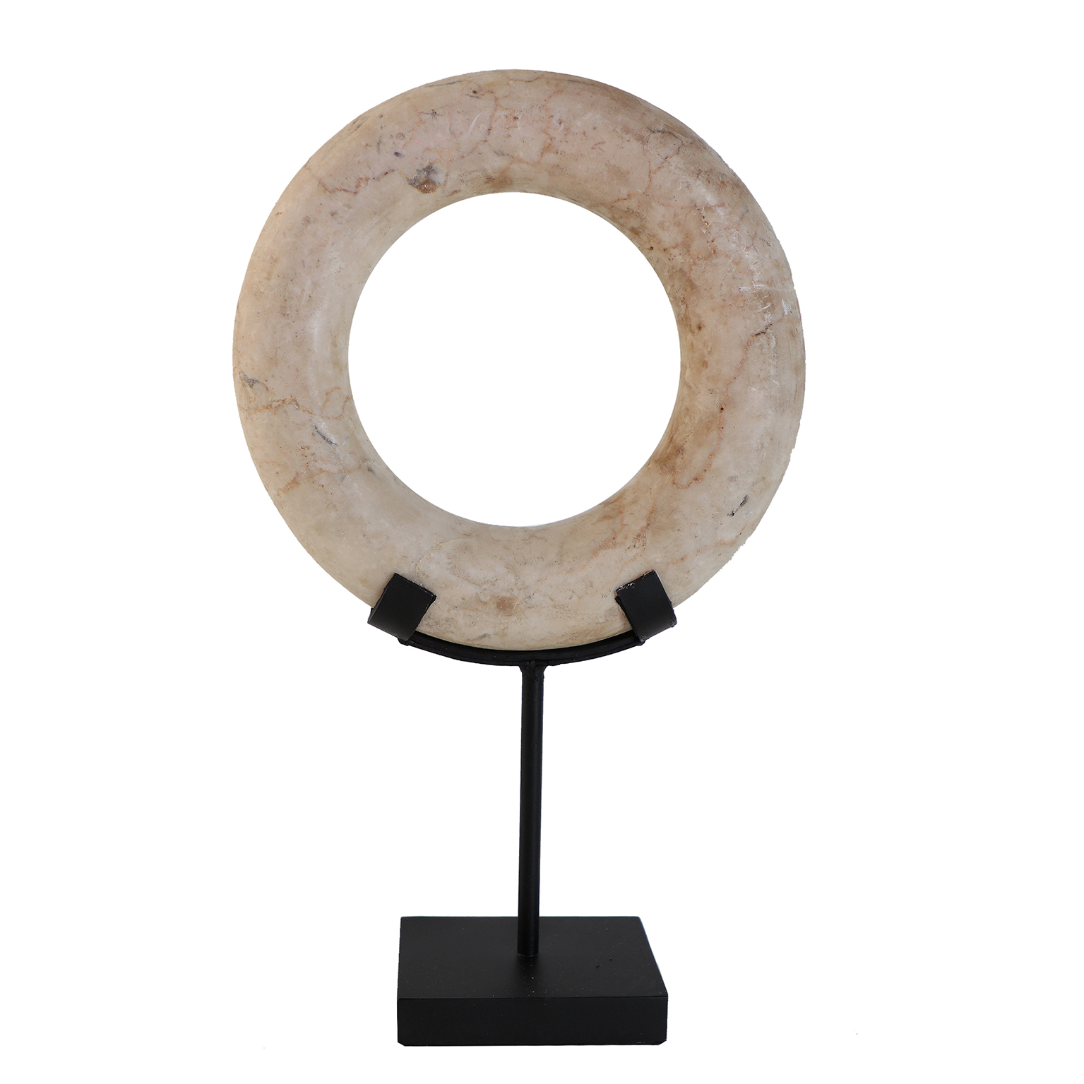 Circla Figure