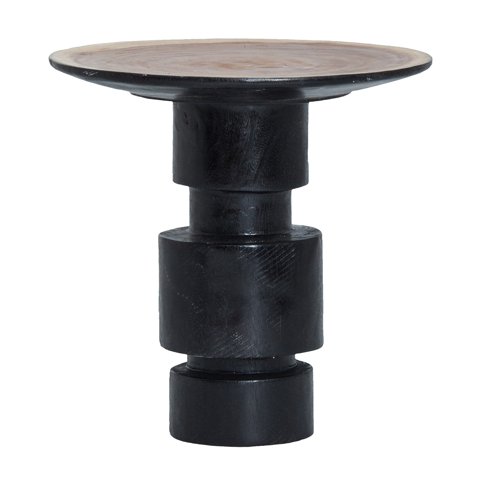Soren Side Table