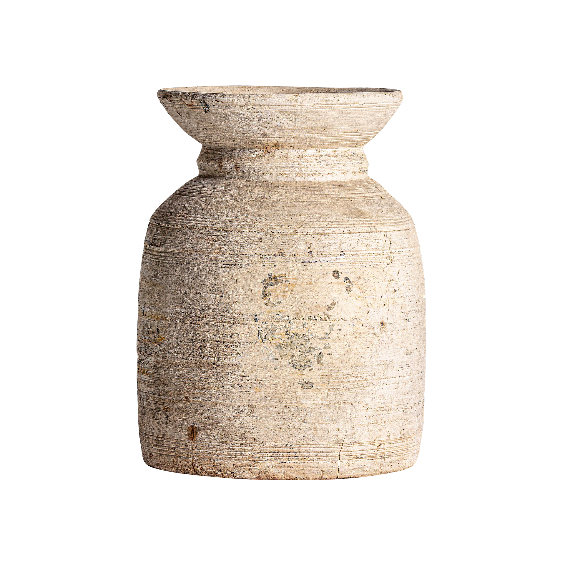 Rayna Vase