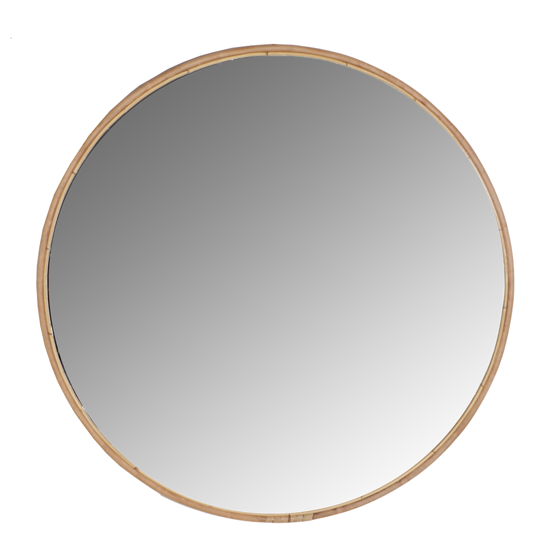 Banner Mirror