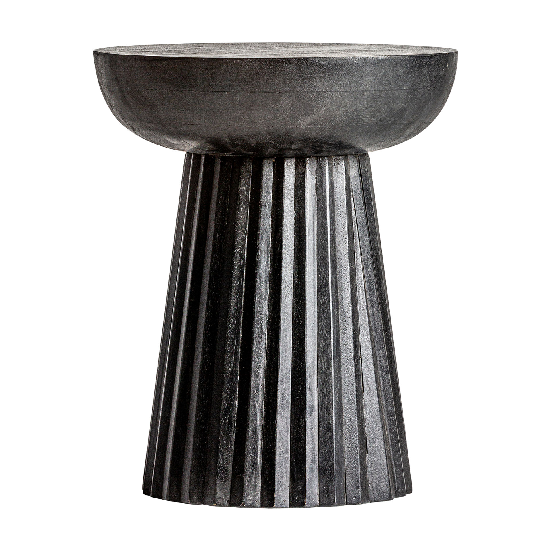 Plissia Side Table