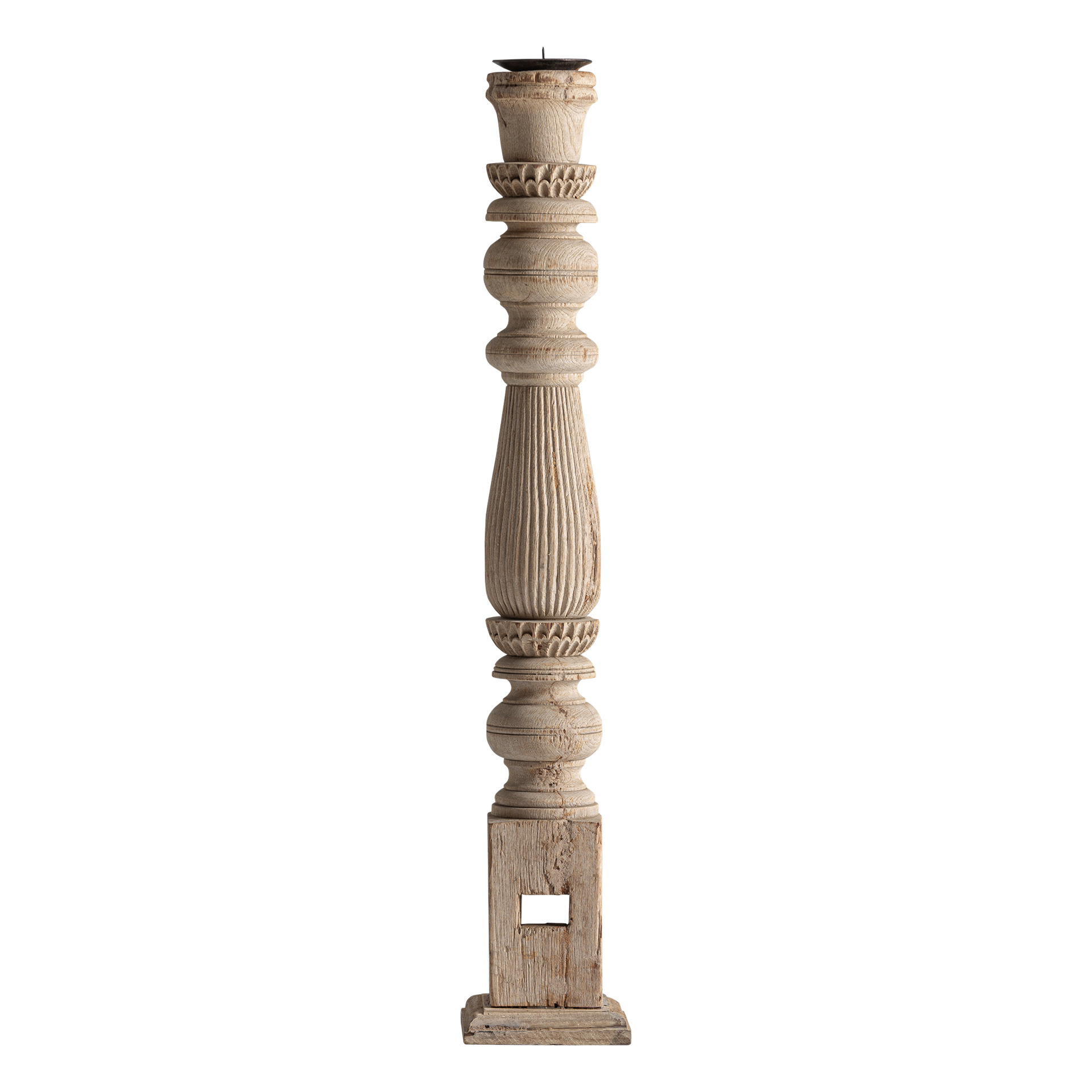 Diffen Candle Holder