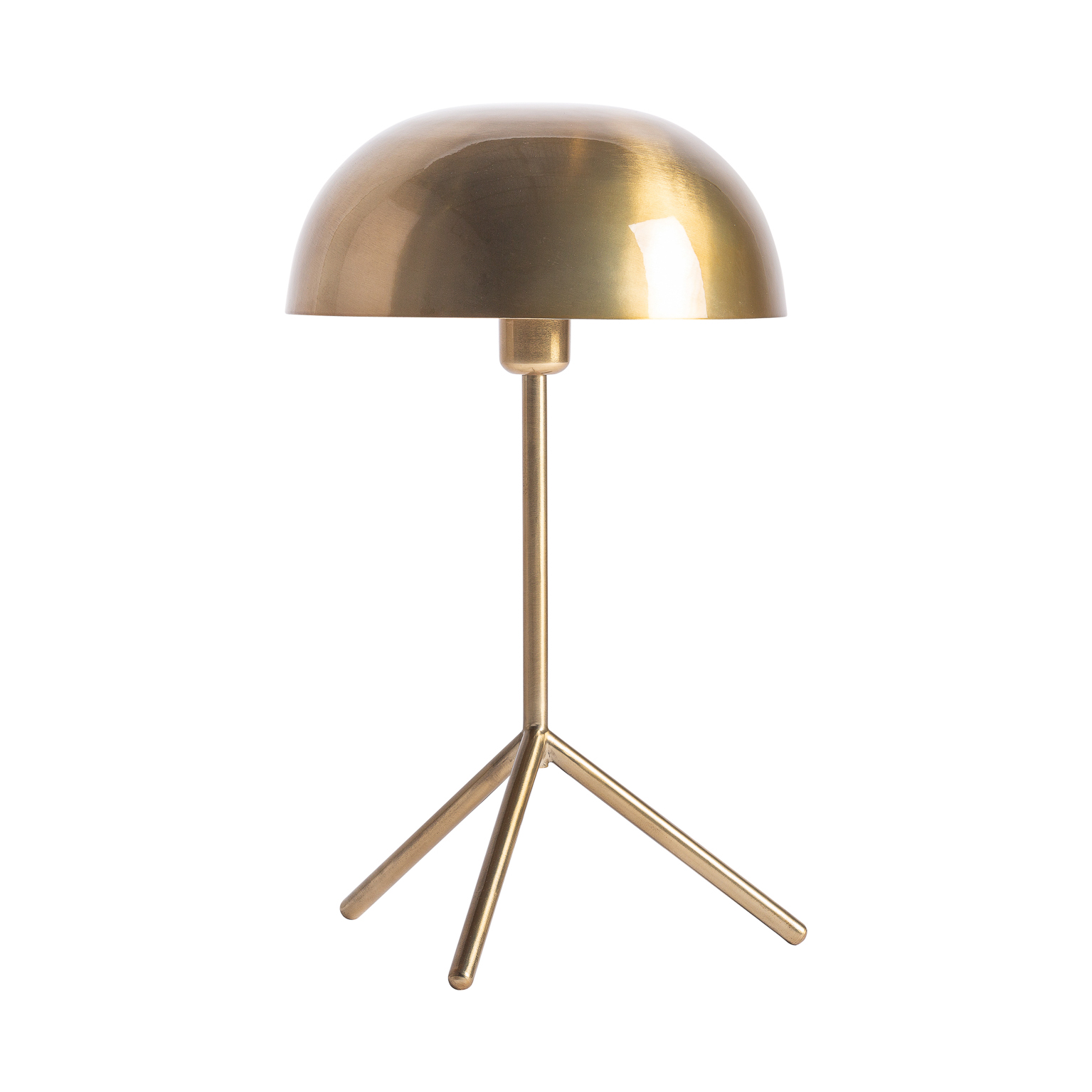 Kelmark Table Lamp
