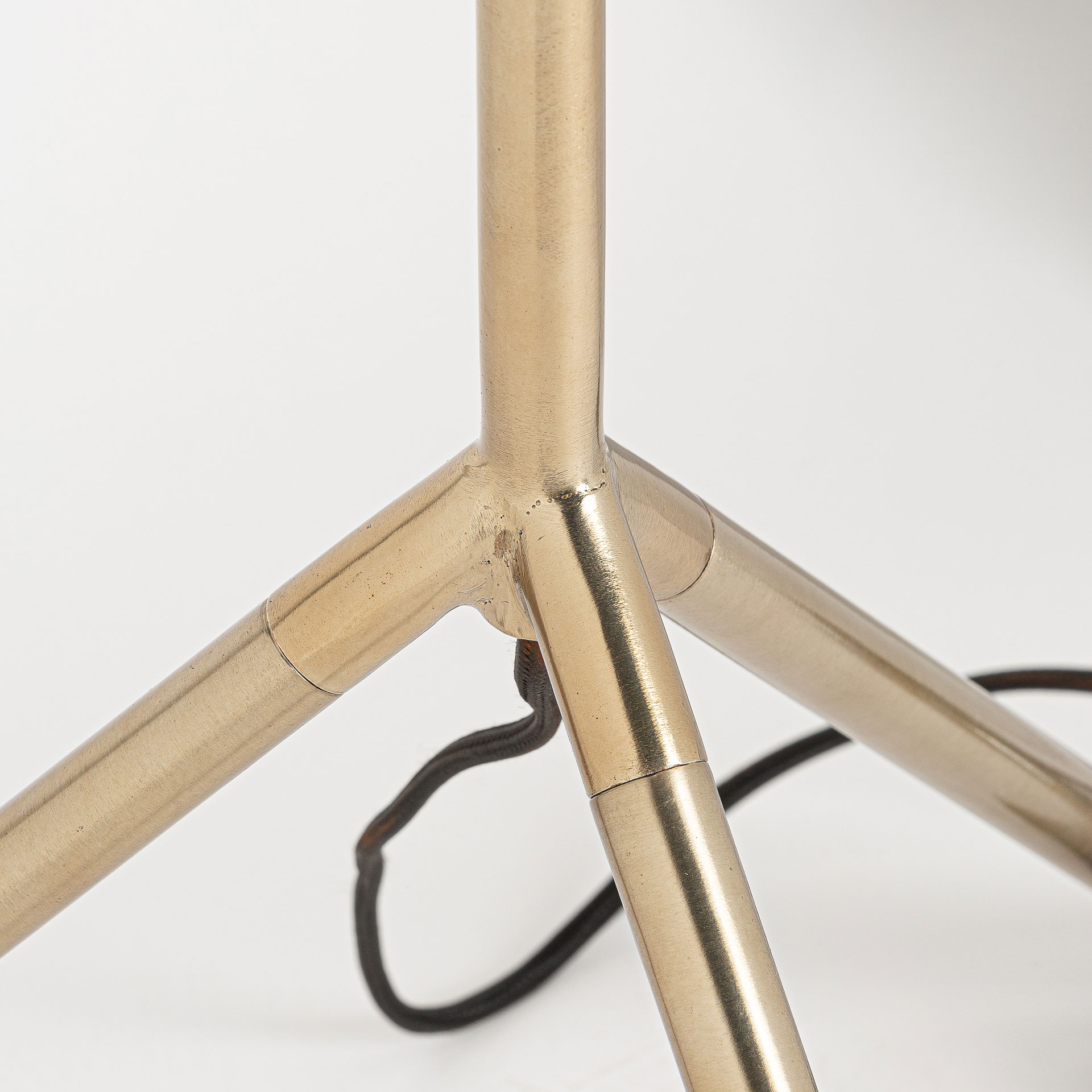 Kelmar Floor Lamp