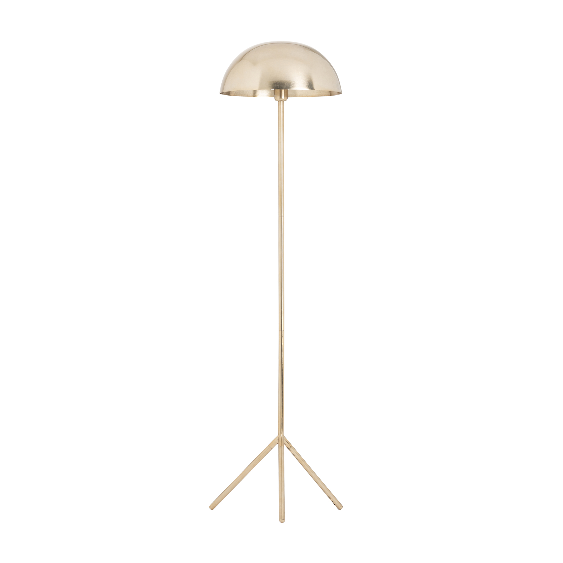 Kelmar Floor Lamp