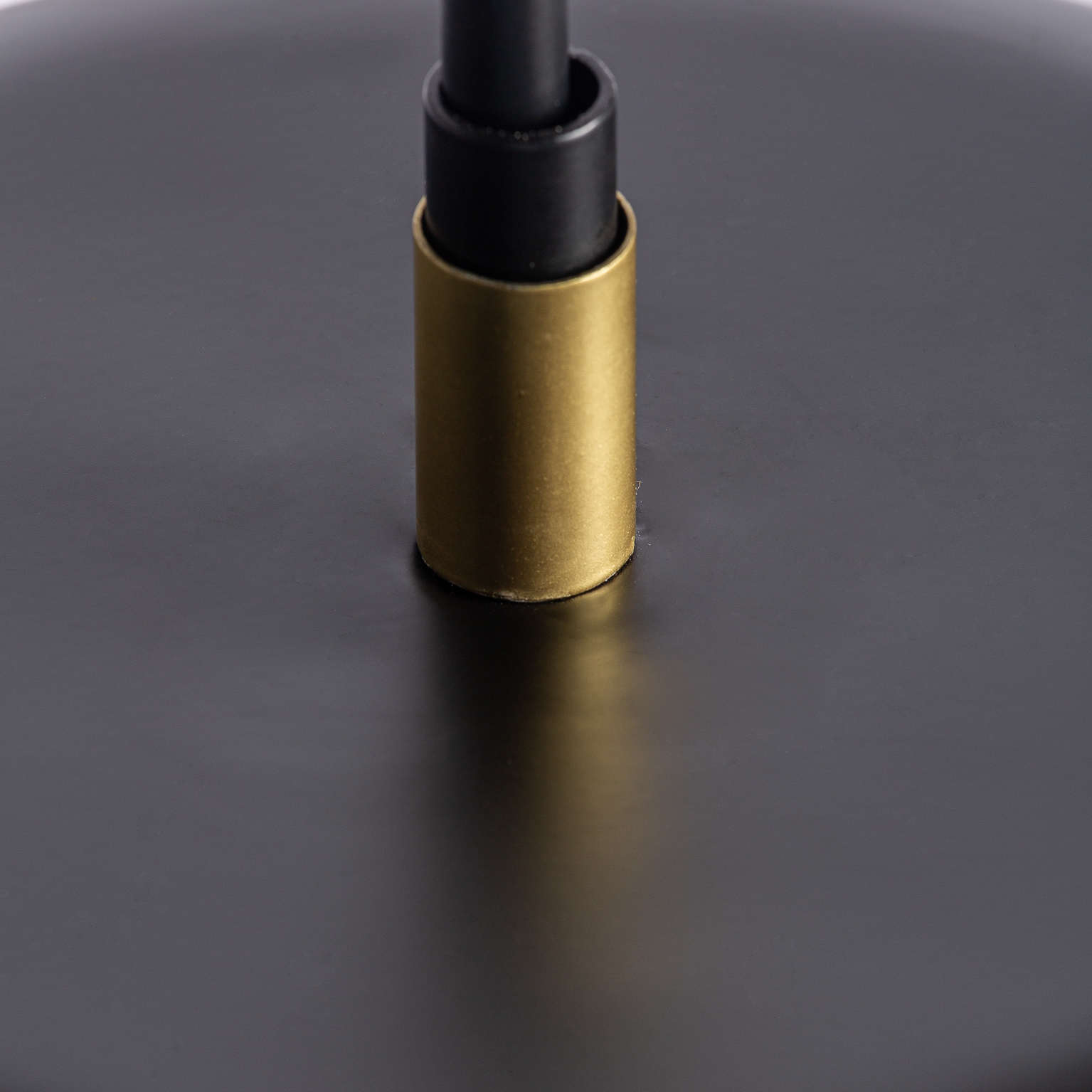 Bellami Floor Lamp