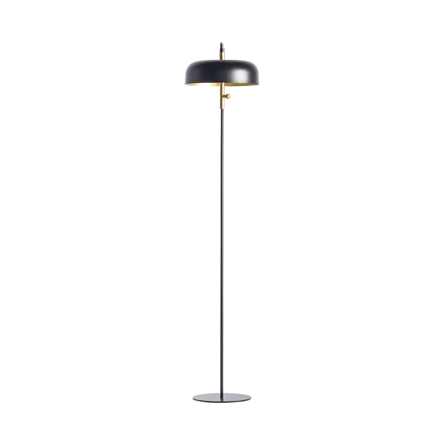 Bellami Floor Lamp