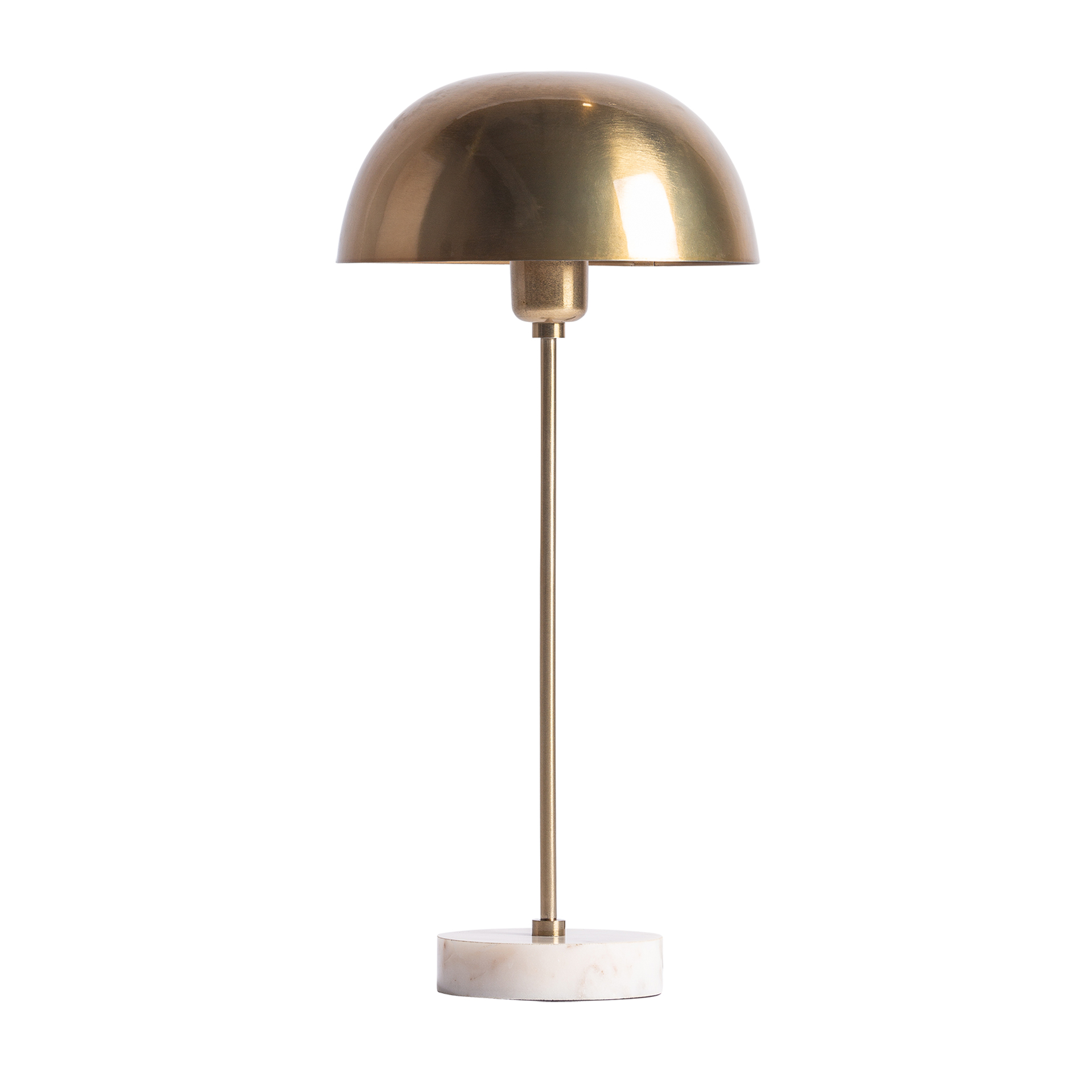 Masla Table Lamp
