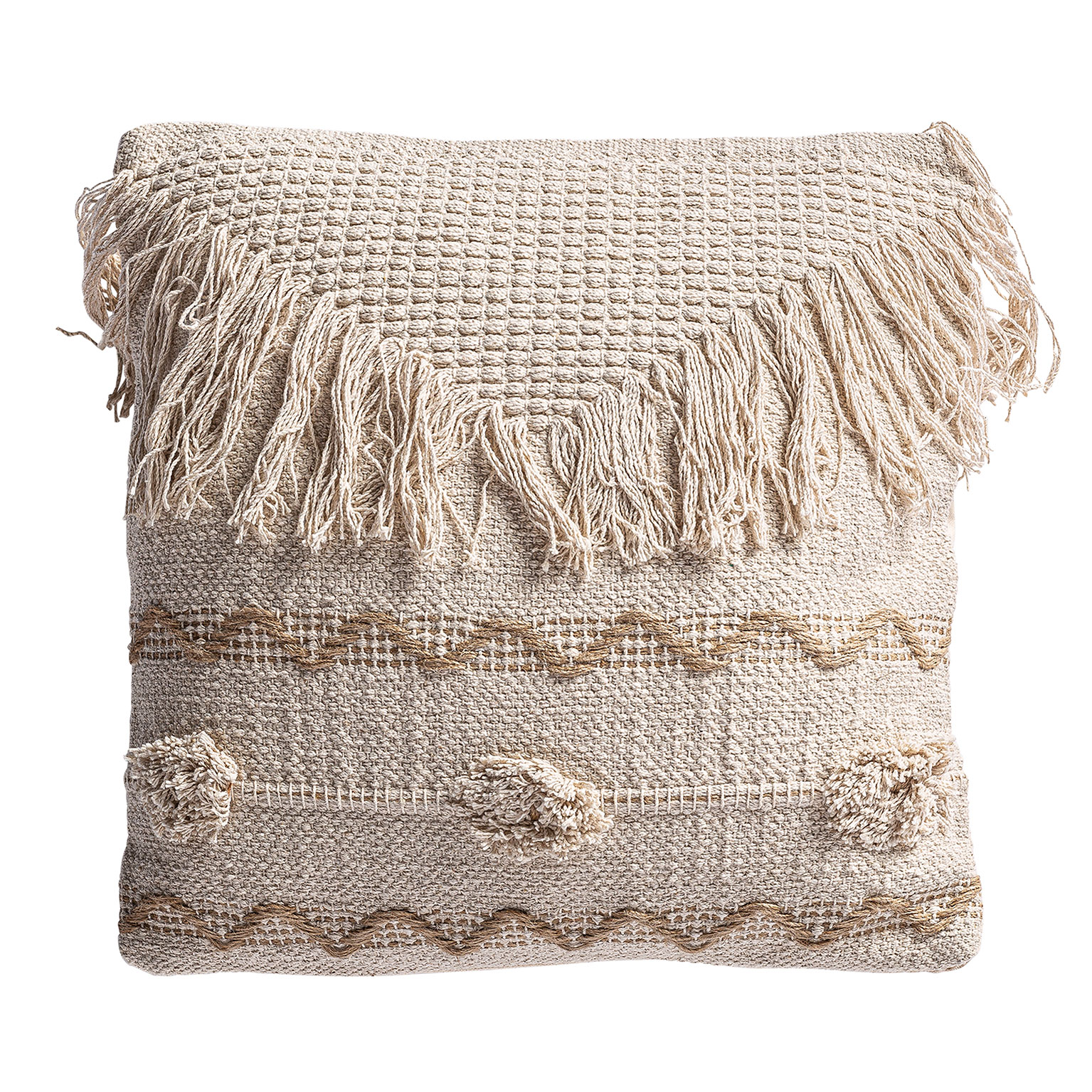Yara Pillow