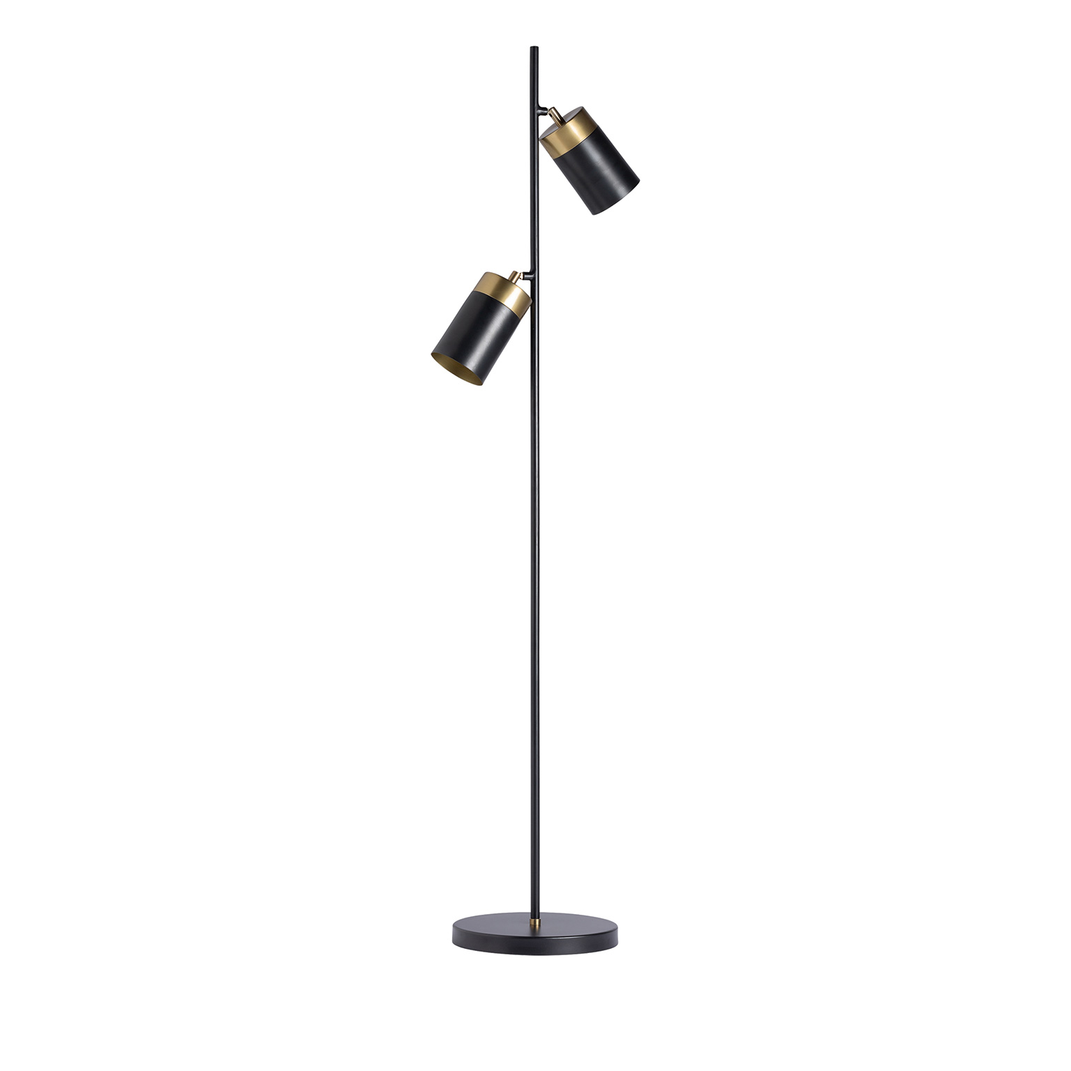 Shiran Floor Lamp