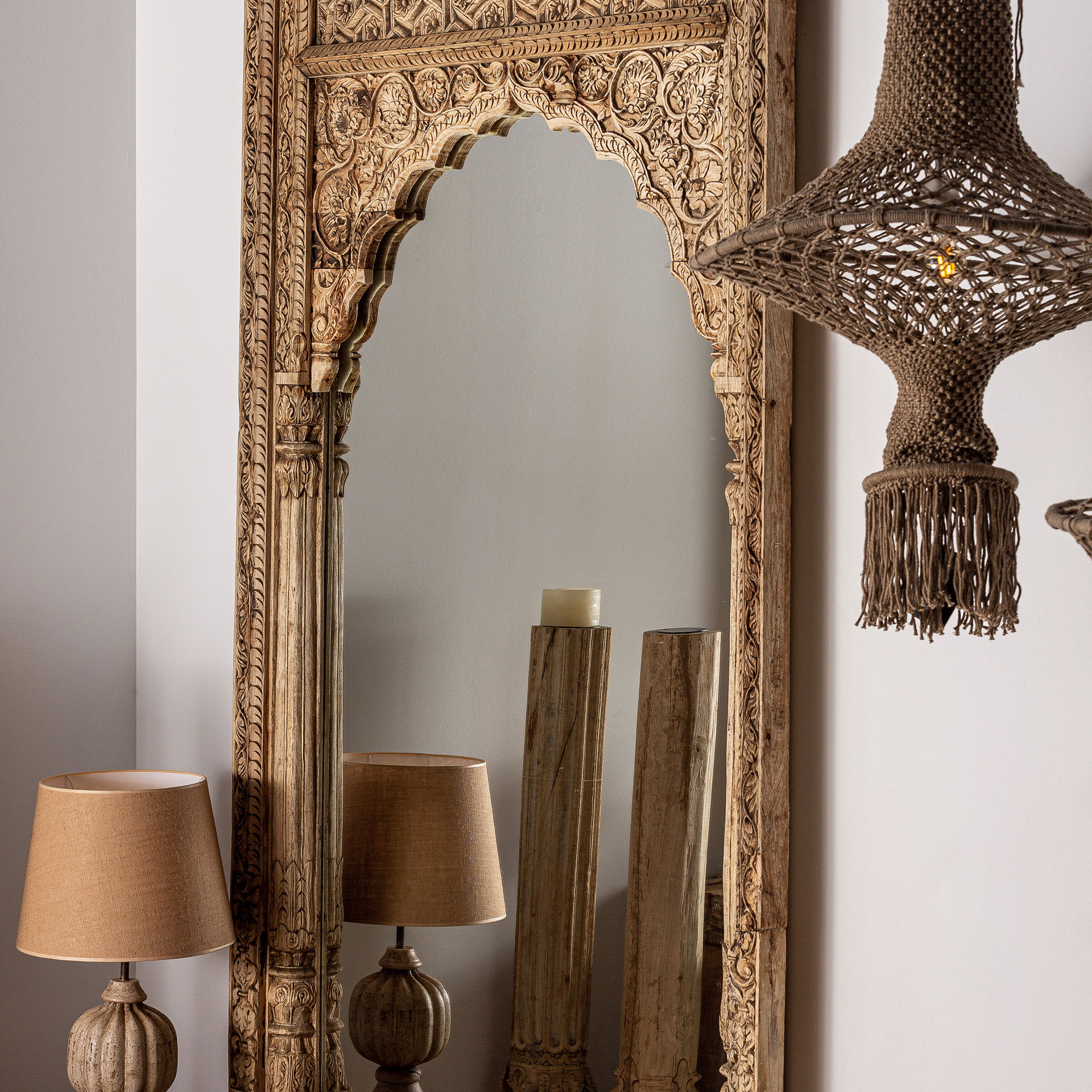 Arlen Mirror - Image 3