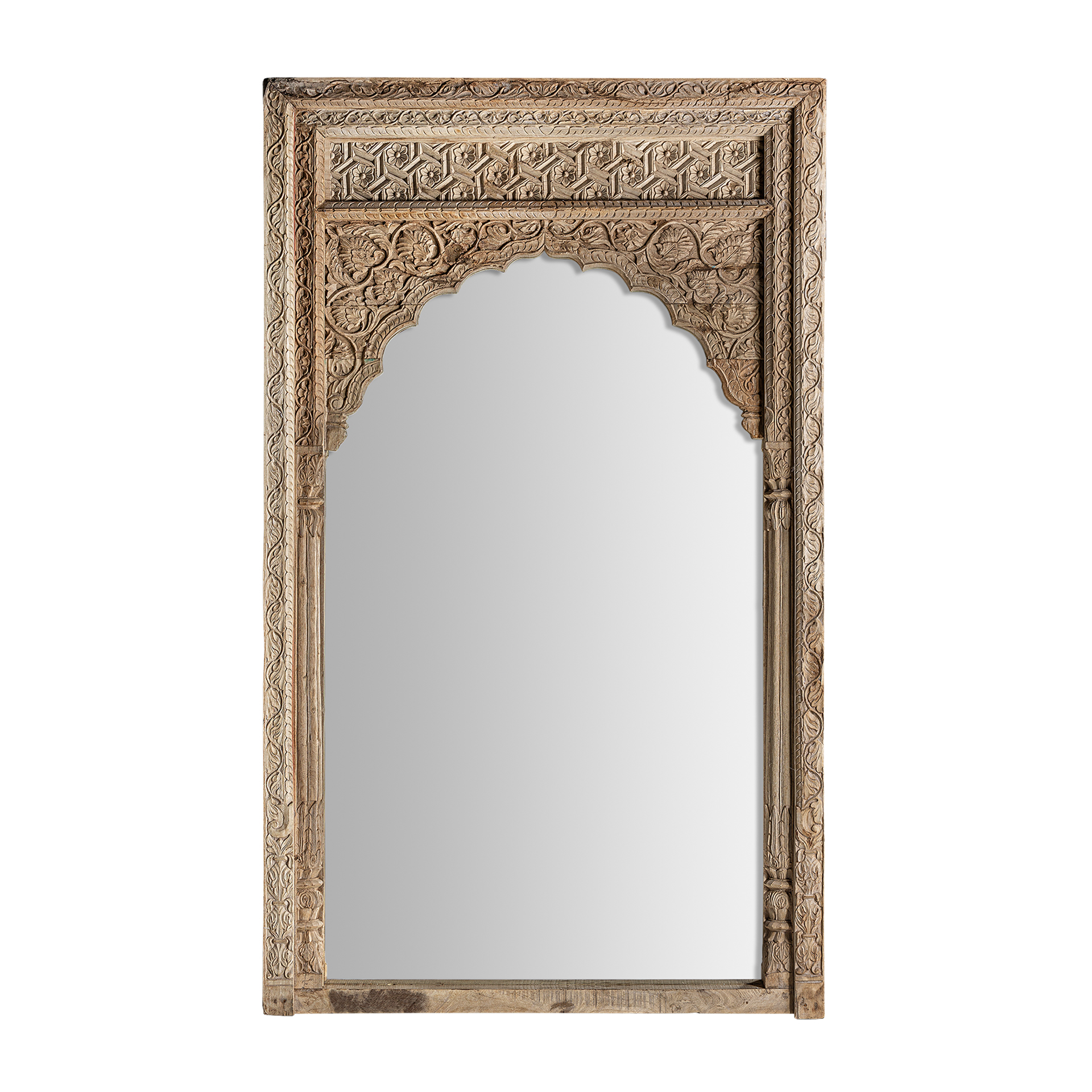 Arlen Mirror