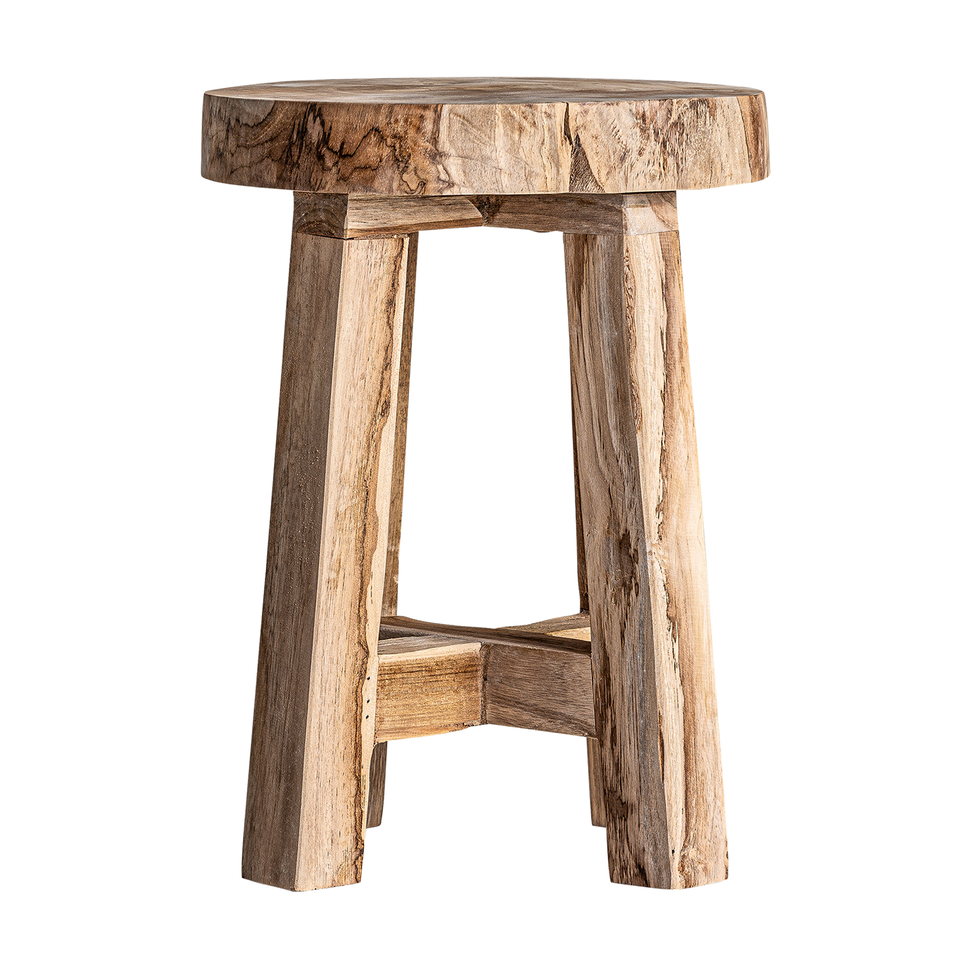 Kobe Stool