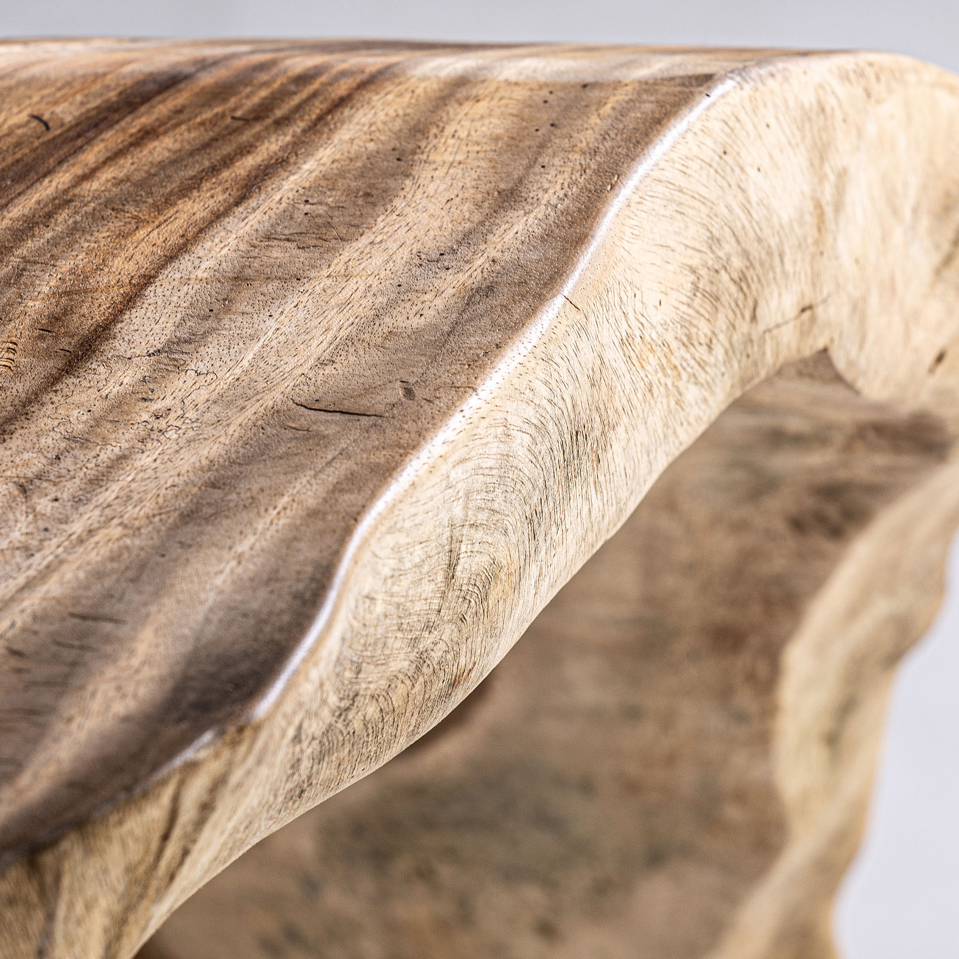 Yelton Console Table