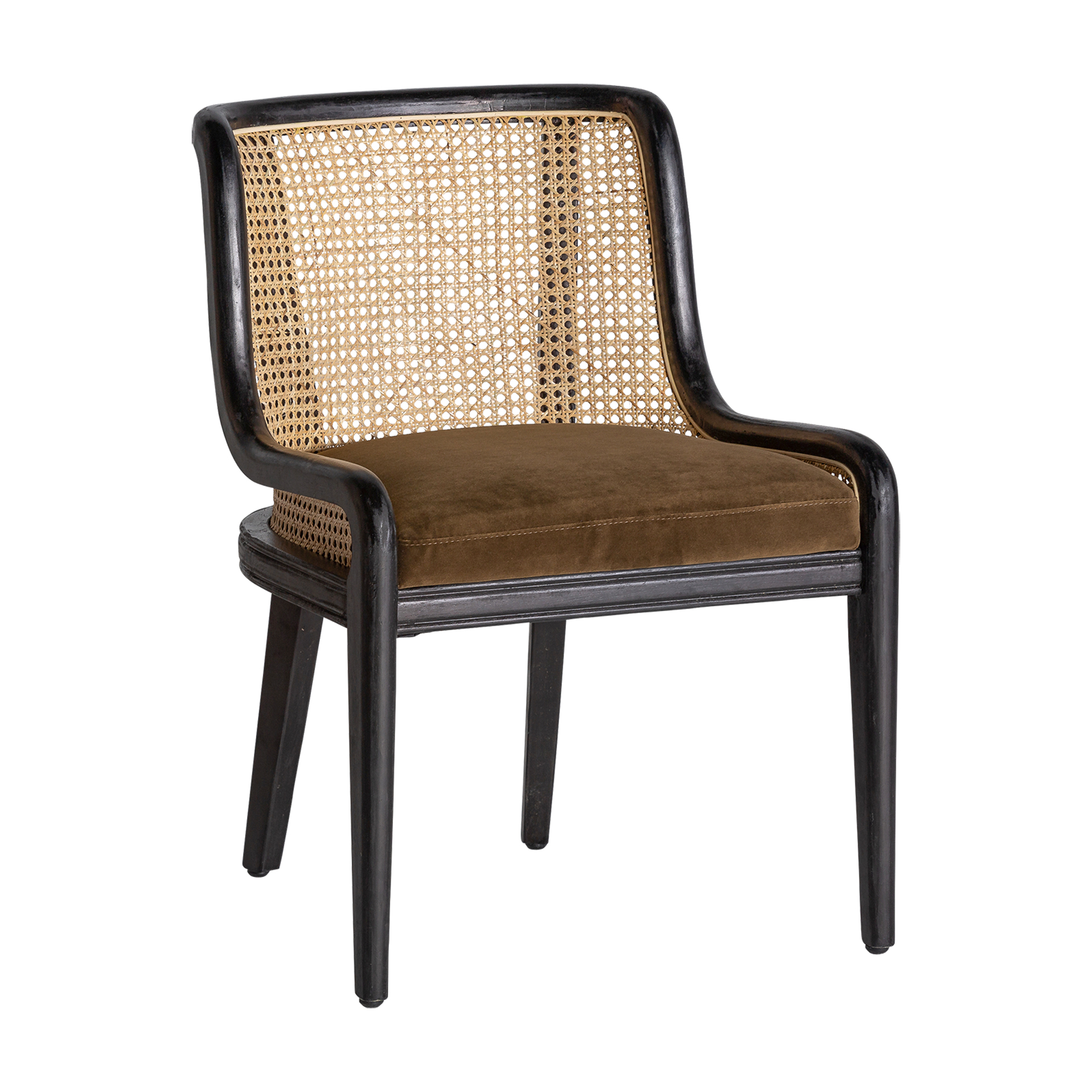 Velmont Chair