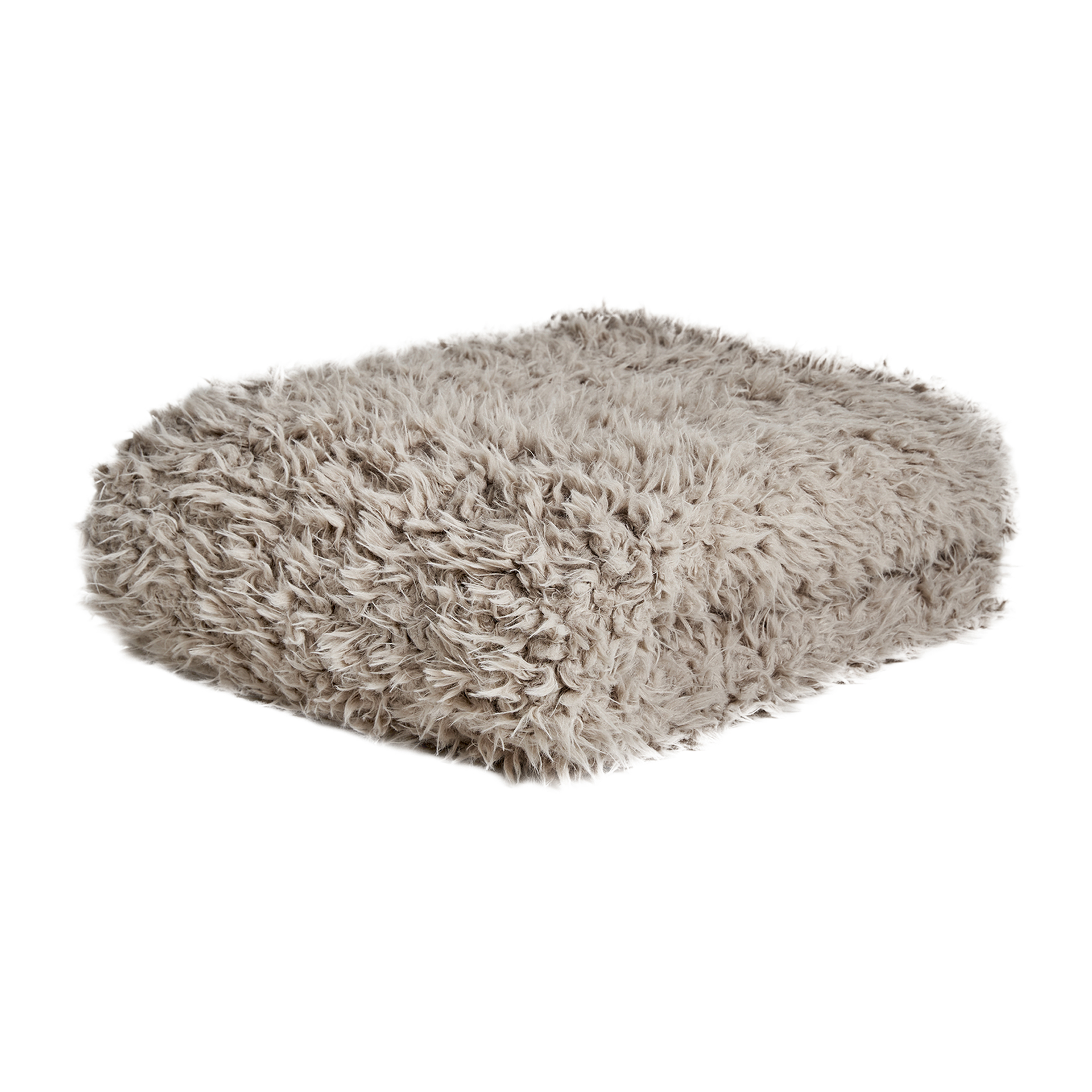 Cami Throw