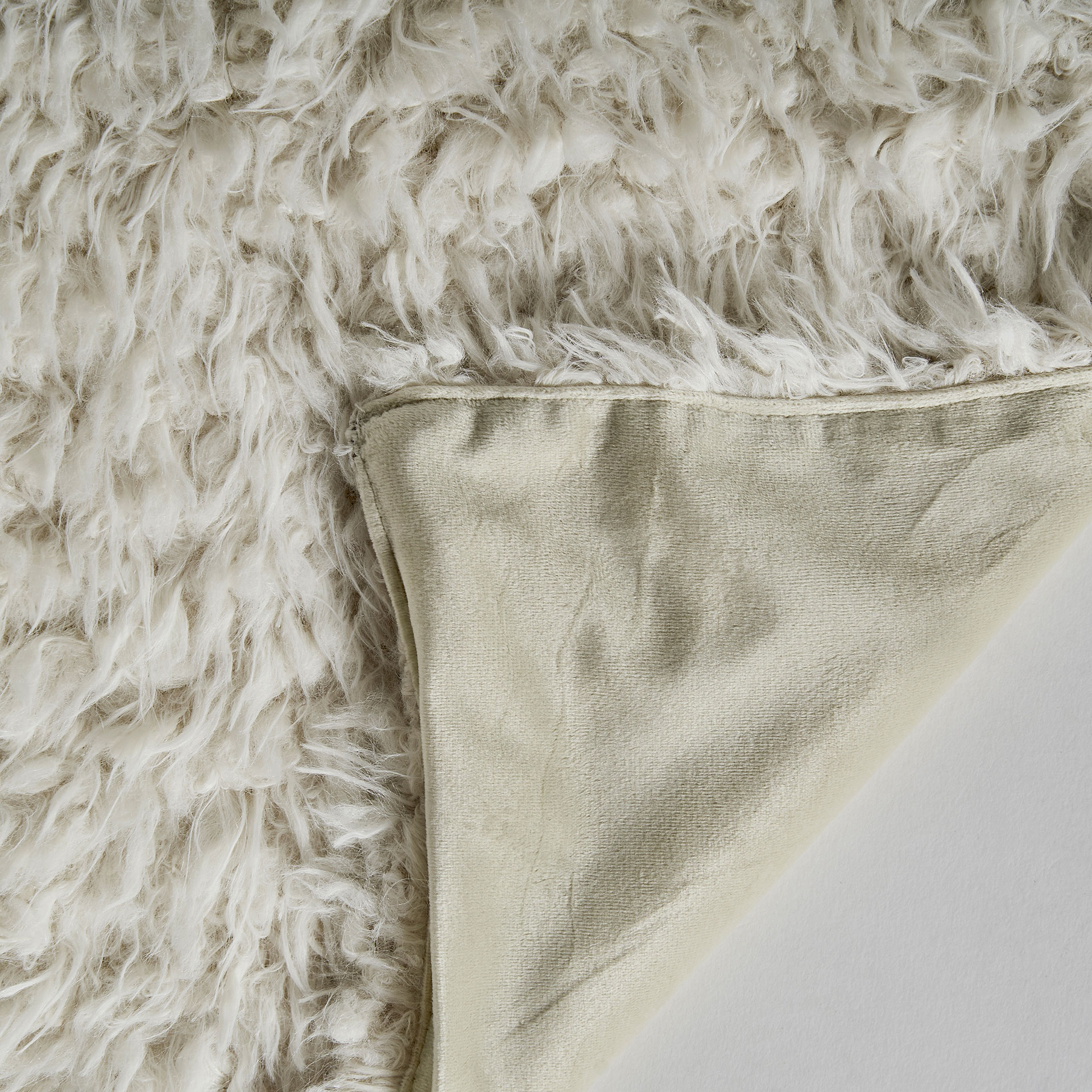 Cami Throw