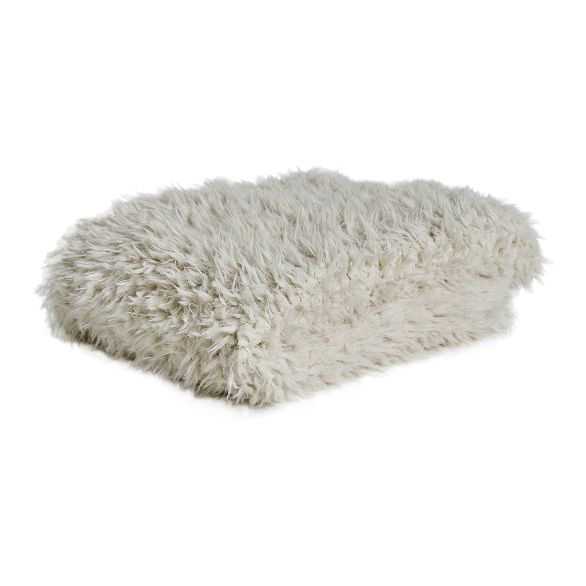 Cami Throw