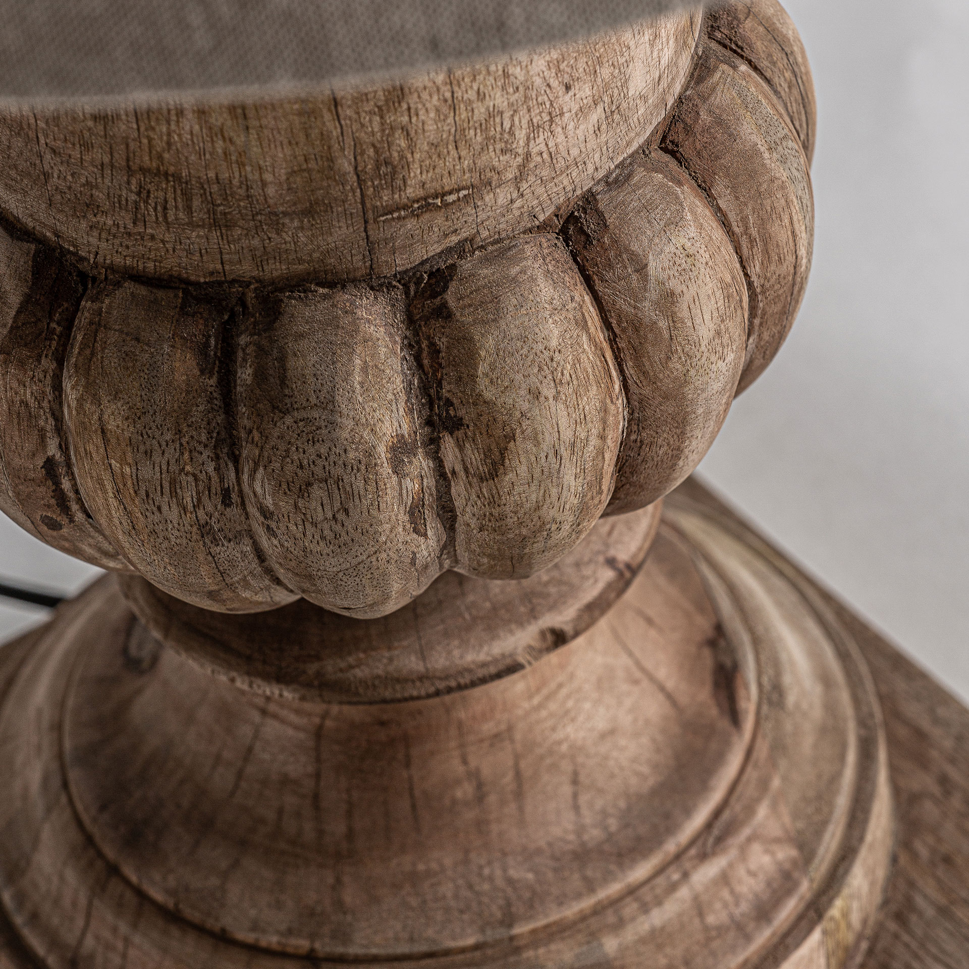 Presenti Table Lamp