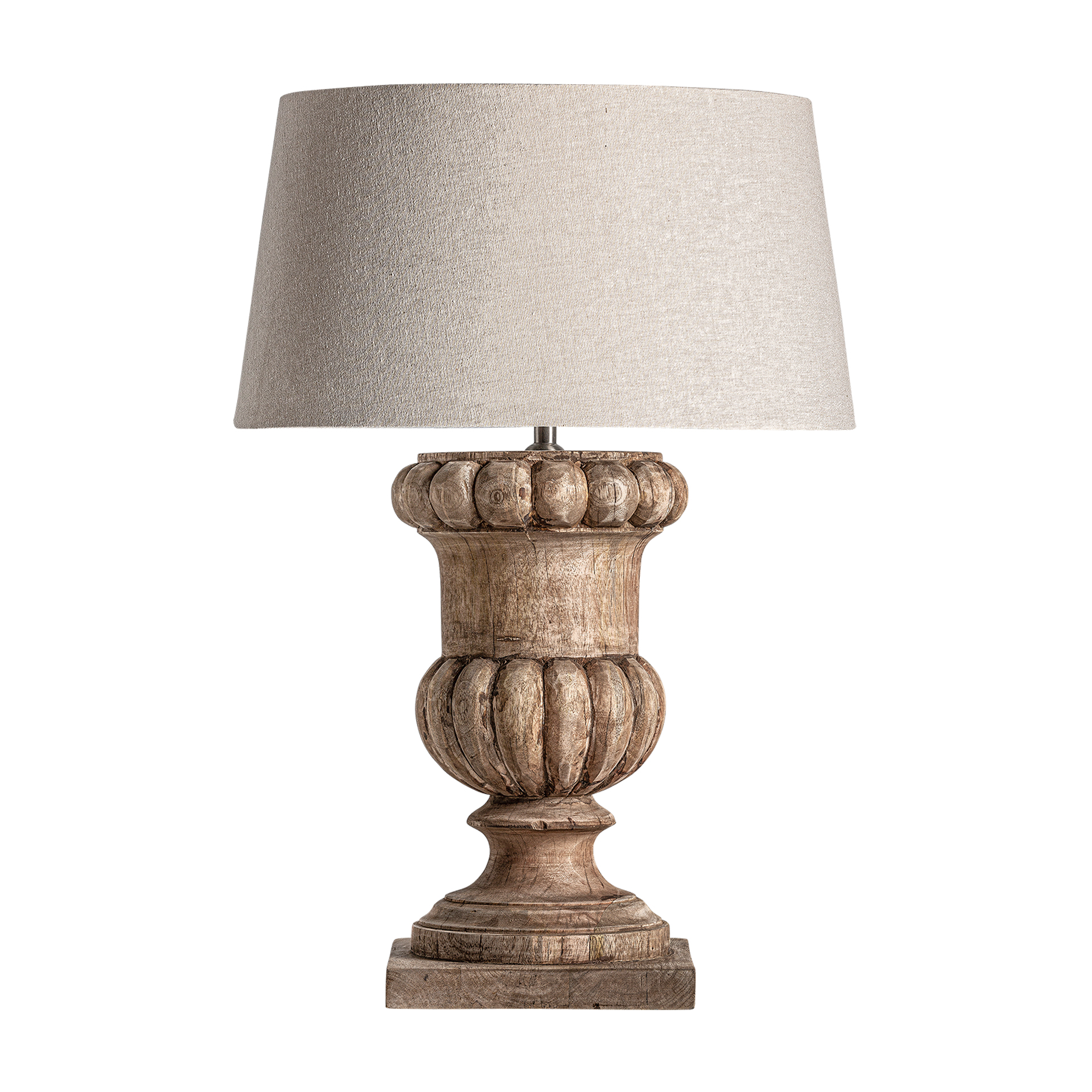 Presenti Table Lamp