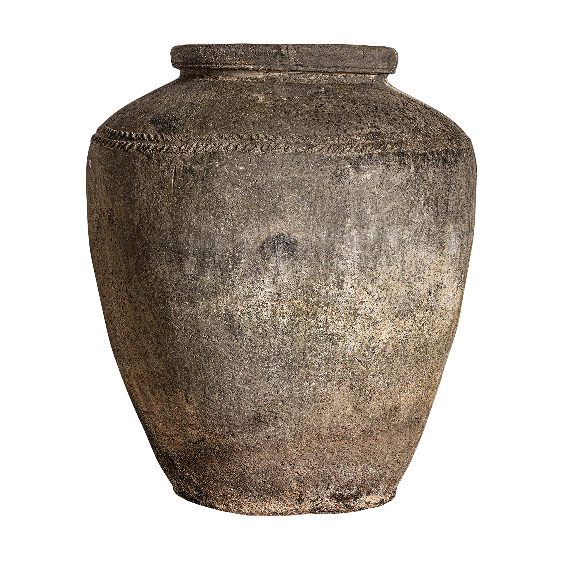 Colmar Vase
