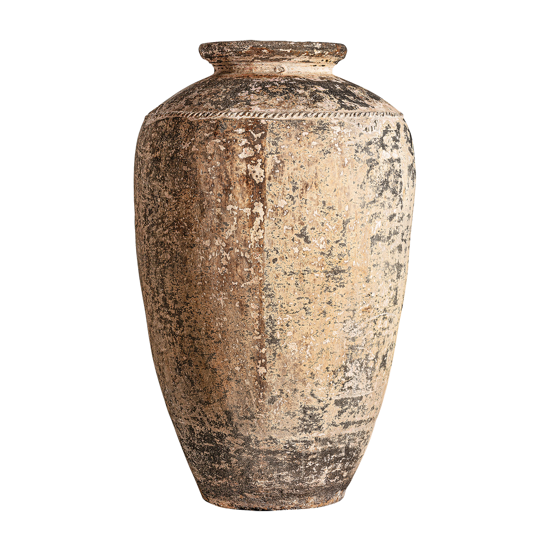 Gesla Vase