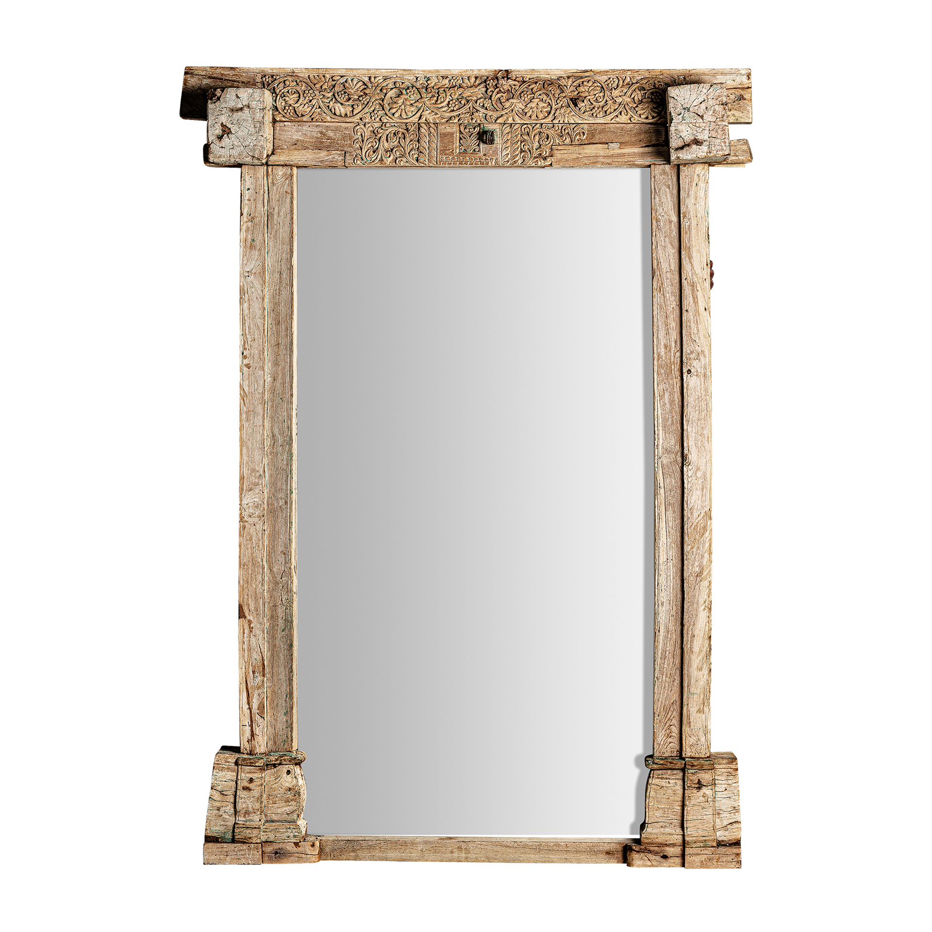 Arlen Mirror